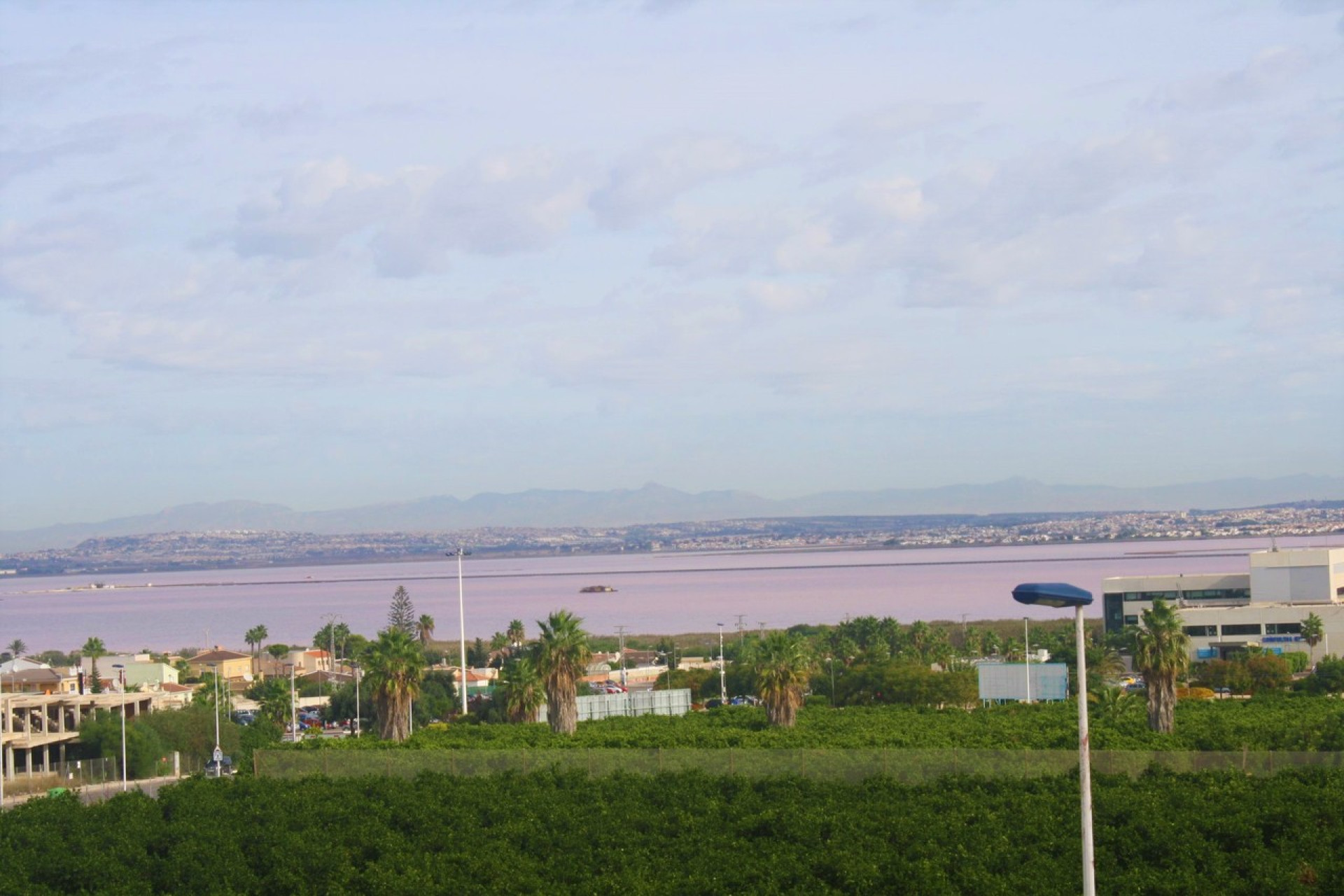 Herverkoop - Villa - Los Altos - Orihuela Costa