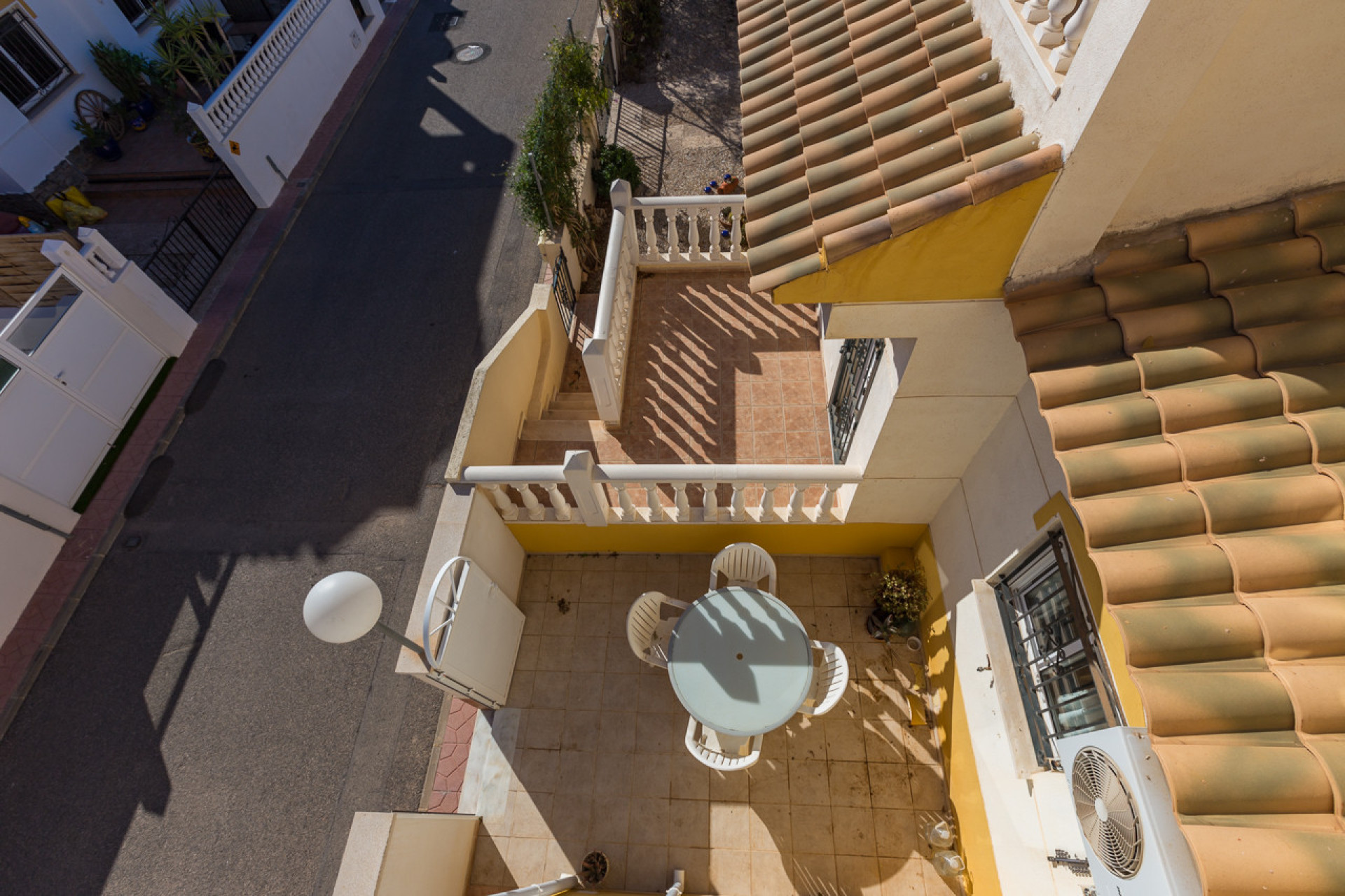 Herverkoop - Villa - Los Altos - Orihuela Costa