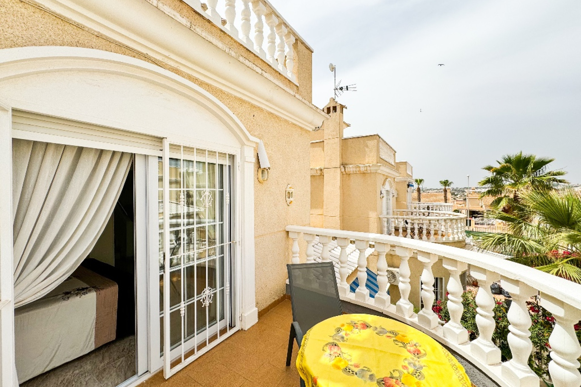 Herverkoop - Villa - Los Altos - Orihuela Costa