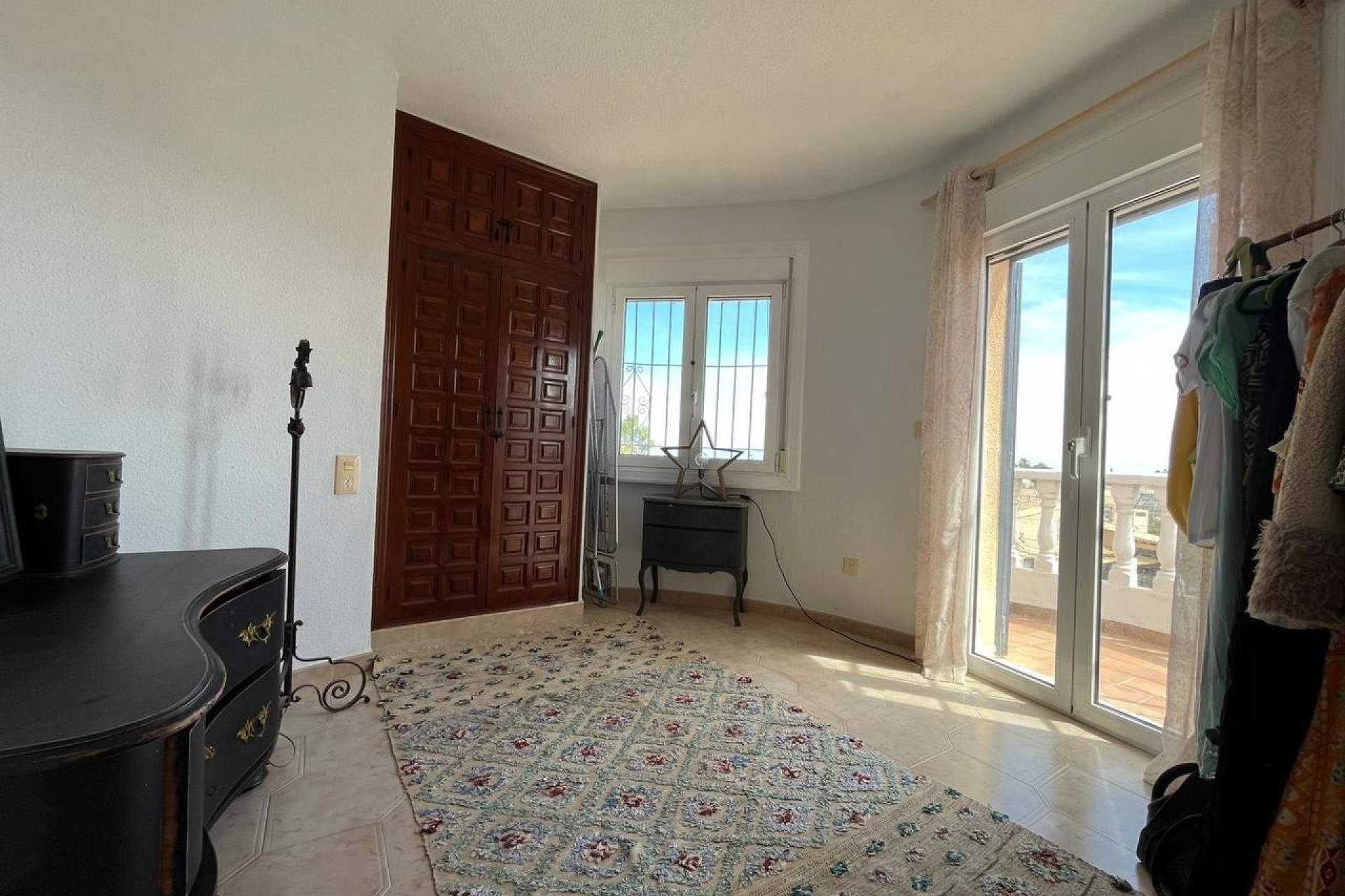 Herverkoop - Villa - Los Balcones - Orihuela Costa