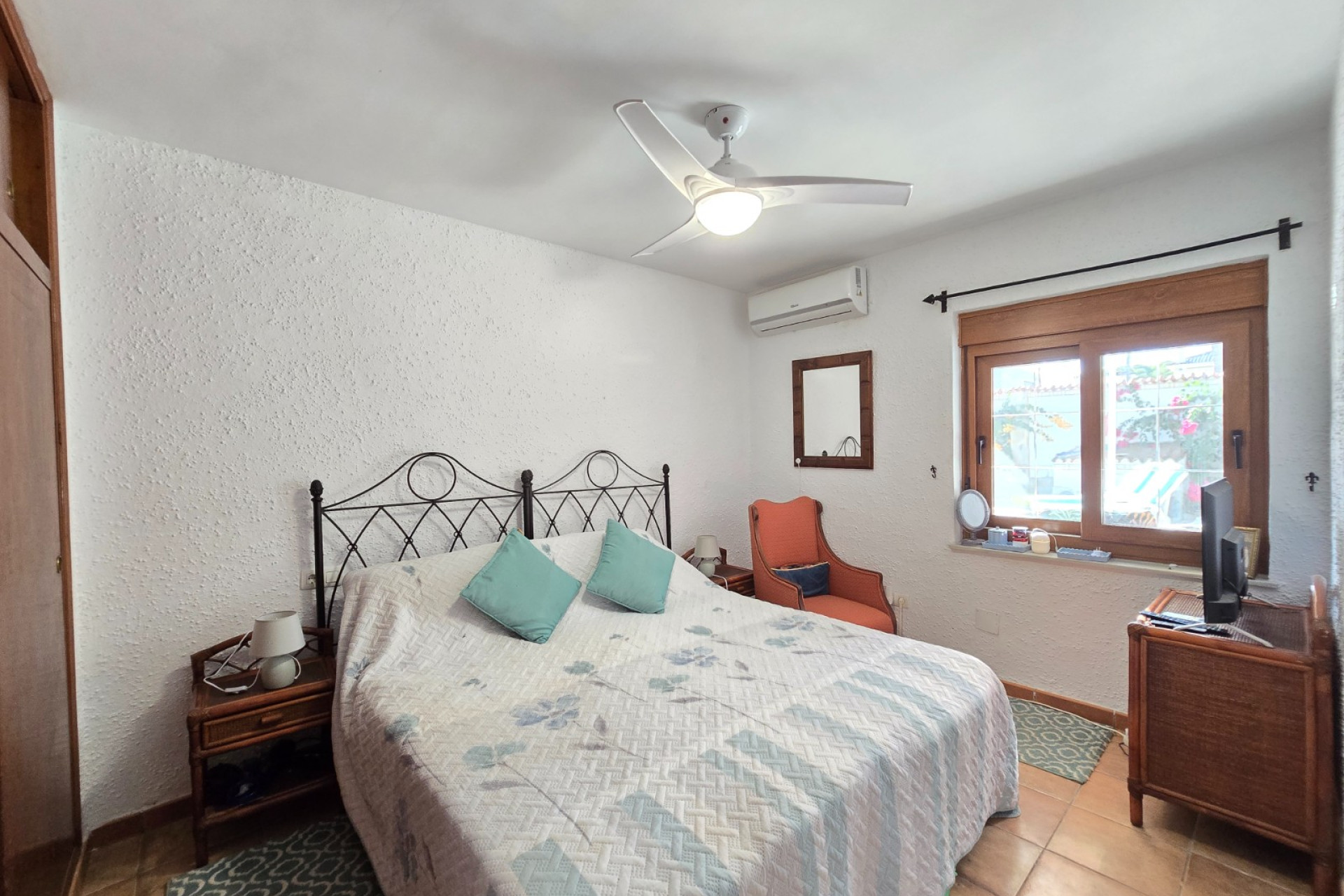 Herverkoop - Villa * - Orihuela Costa - Costa Blanca Zuid