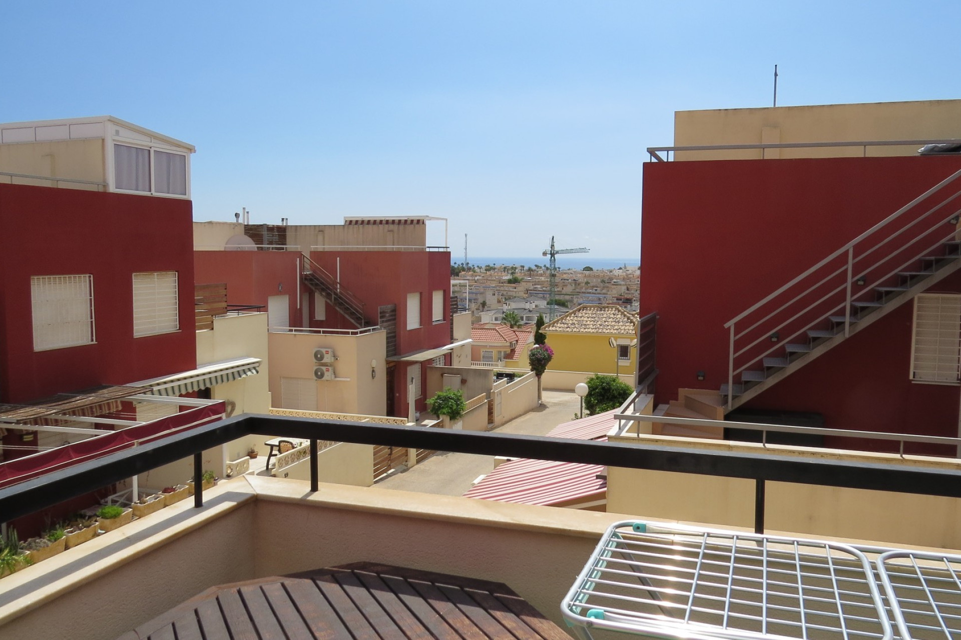 Herverkoop - Villa - Orihuela - Orihuela Costa