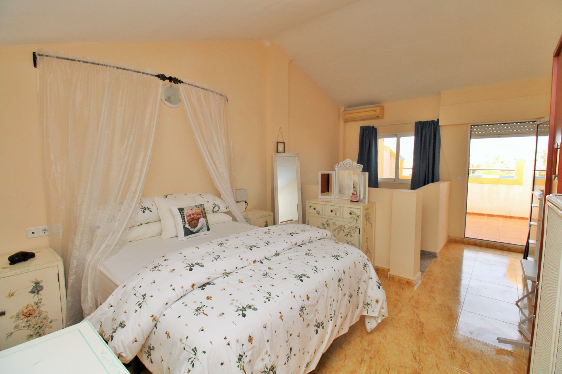 Herverkoop - Villa - Playa Flamenca - Orihuela Costa