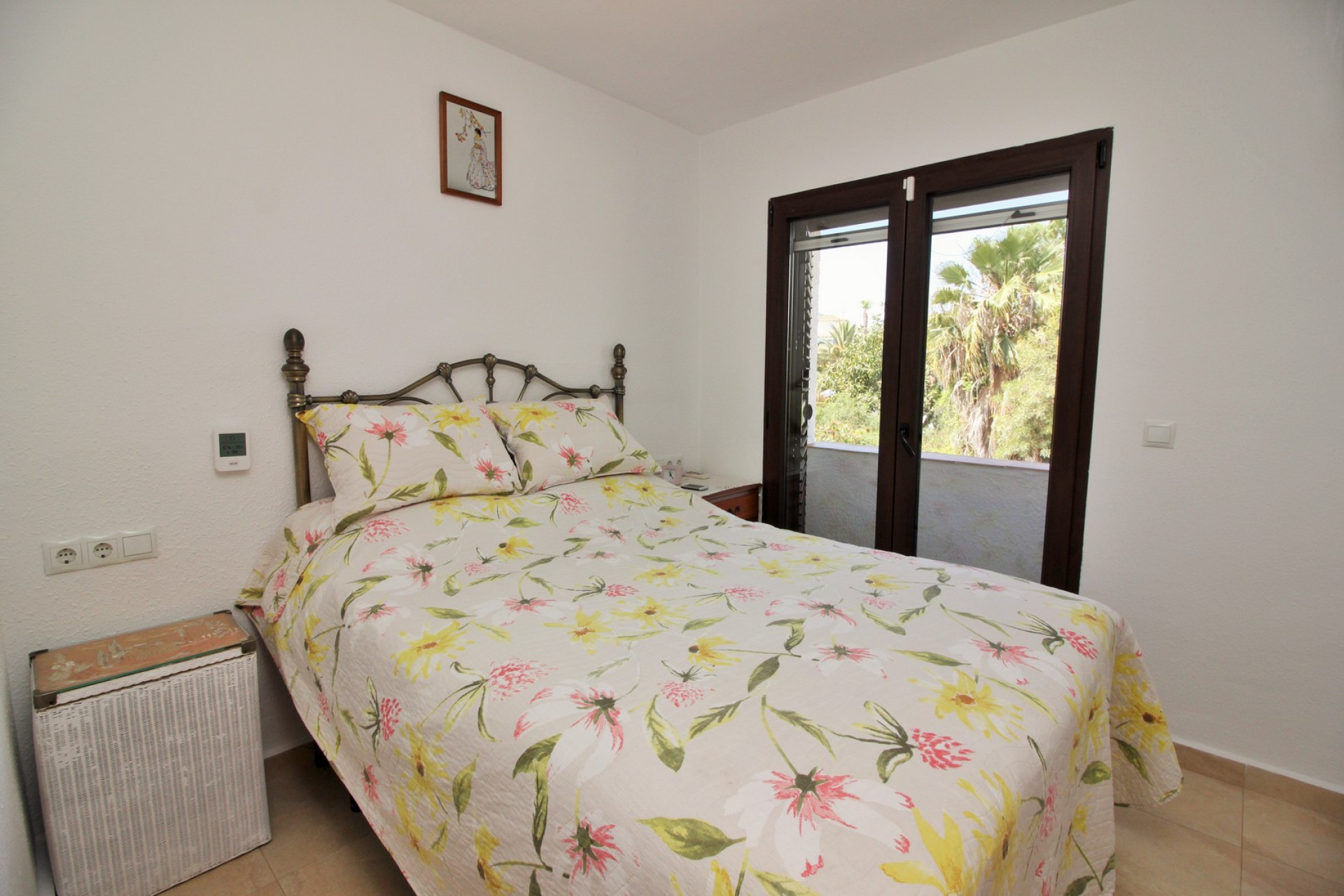 Herverkoop - Villa - Playa Flamenca - Orihuela Costa