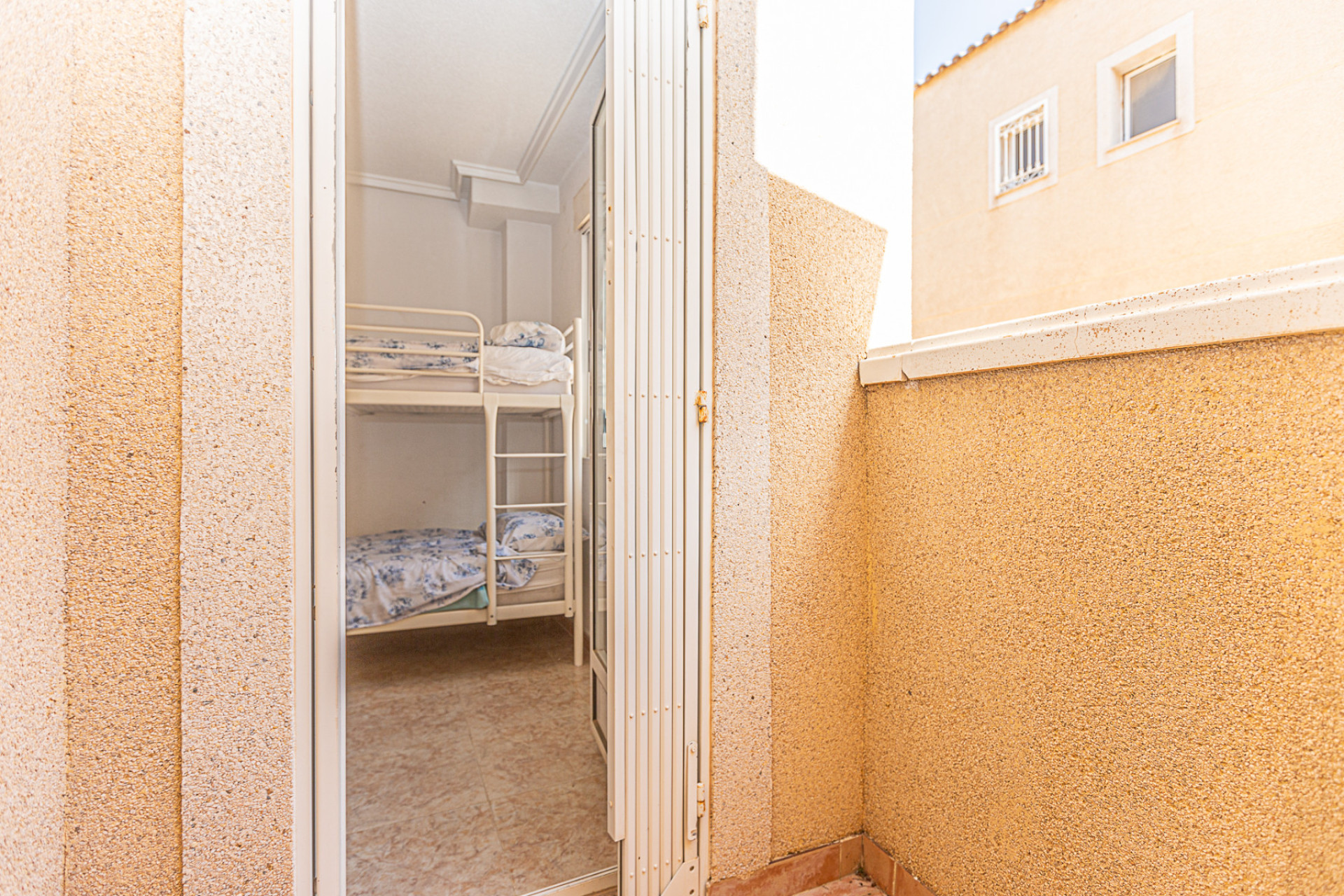 Herverkoop - Villa - Playa Flamenca - Orihuela Costa