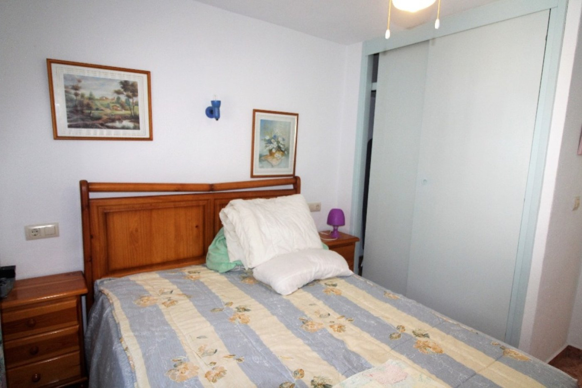 Herverkoop - Villa - Torrevieja - Orihuela Costa