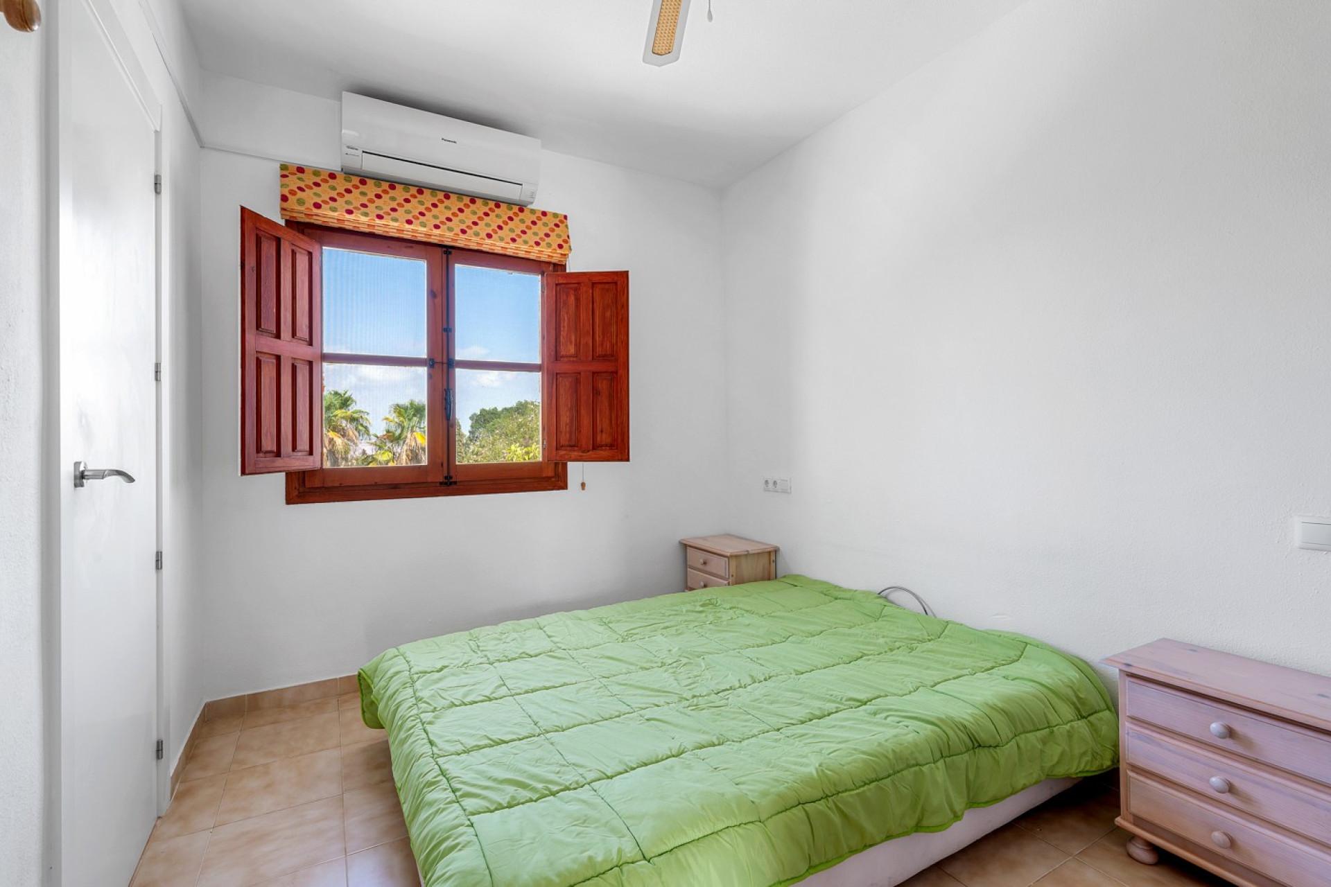 Herverkoop - Villa - Torrevieja - Orihuela Costa