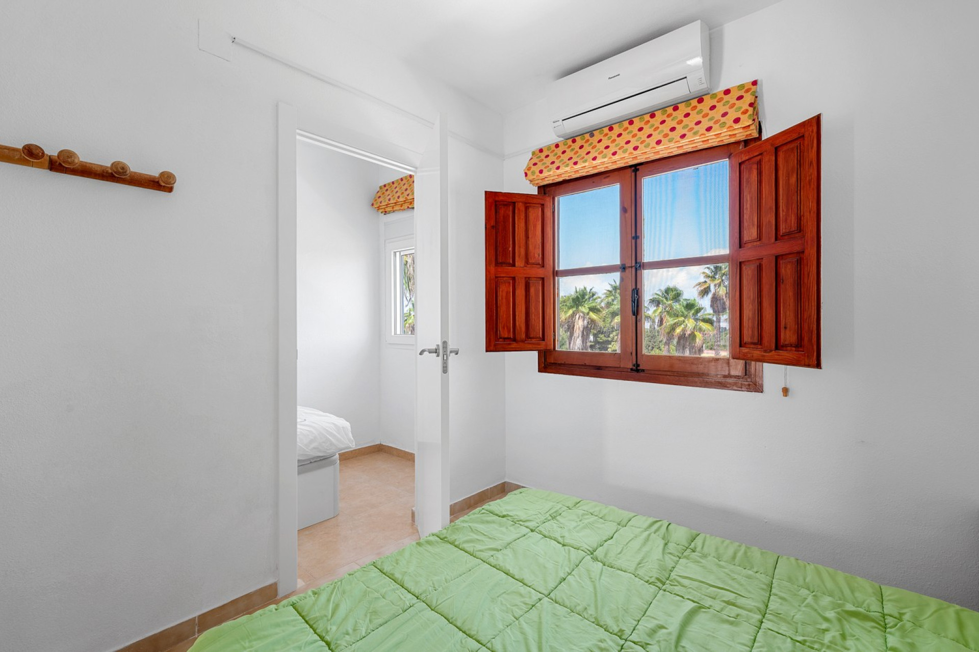 Herverkoop - Villa - Torrevieja - Orihuela Costa