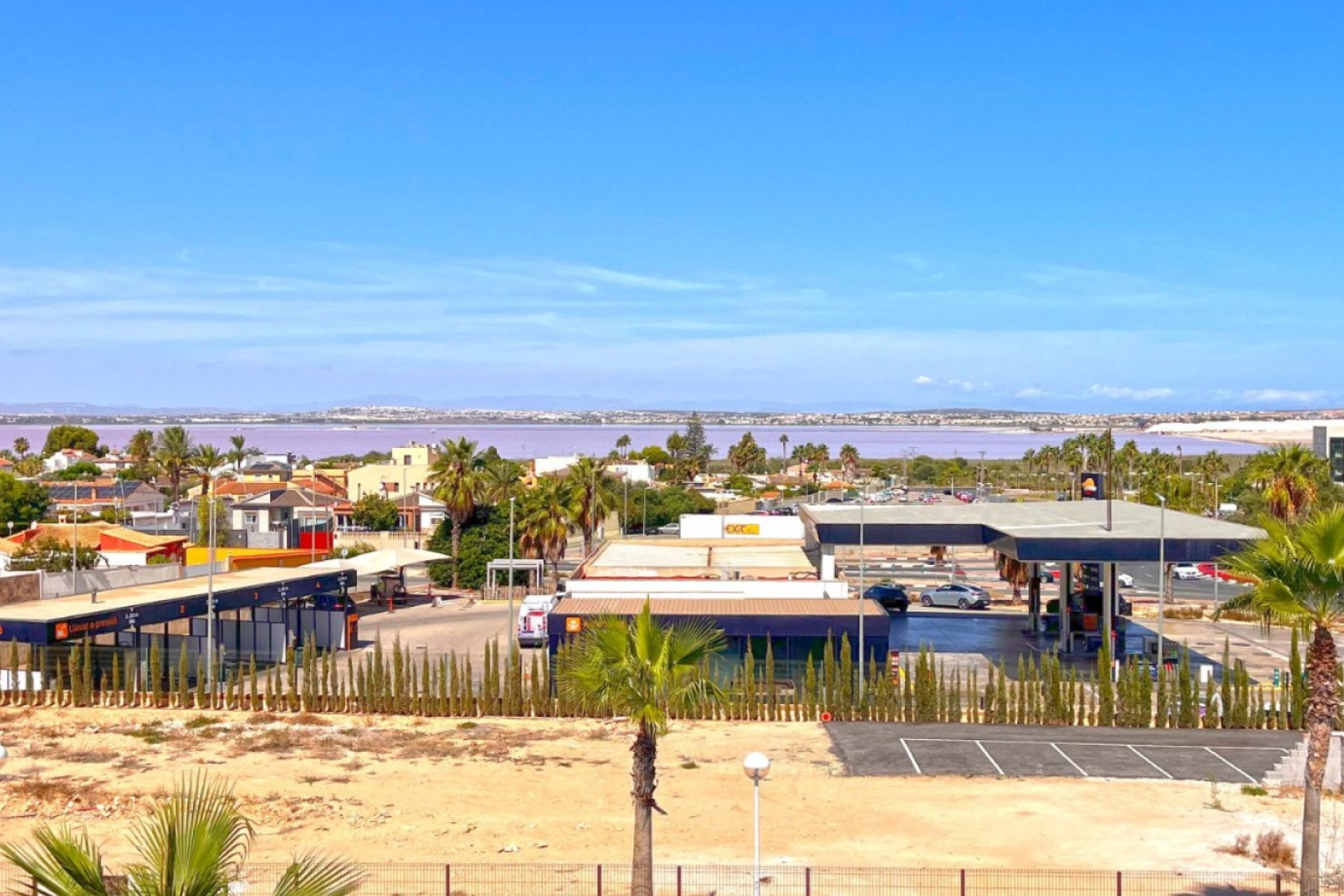 Herverkoop - Villa - Torrevieja - Orihuela Costa