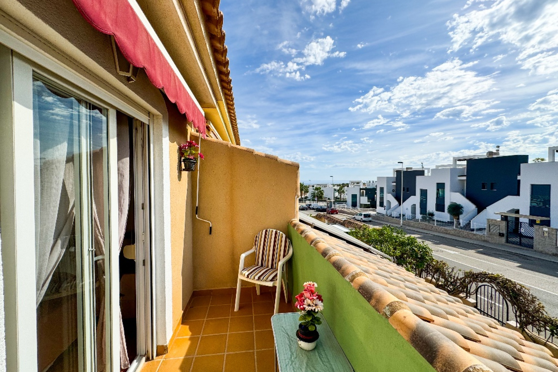 Herverkoop - Villa - Torrevieja - Orihuela Costa