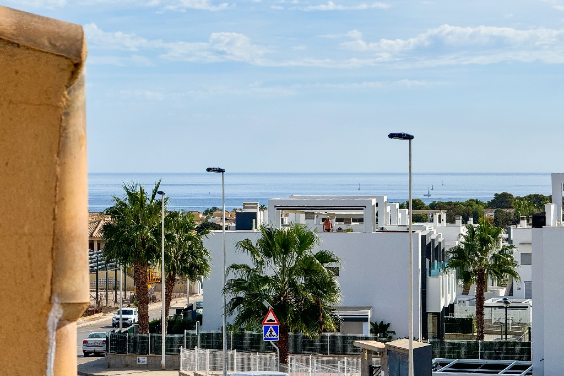 Herverkoop - Villa - Torrevieja - Orihuela Costa