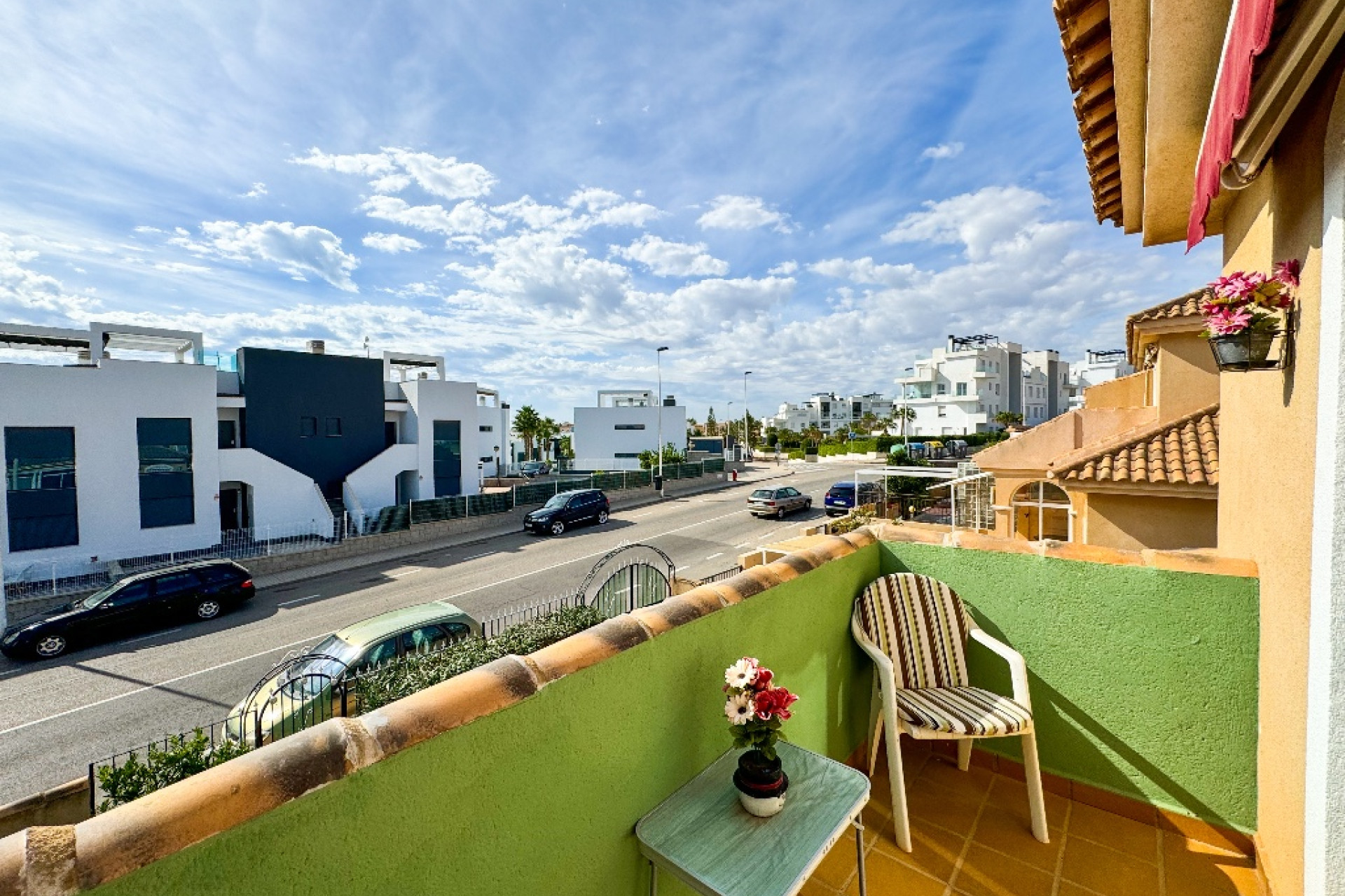 Herverkoop - Villa - Torrevieja - Orihuela Costa