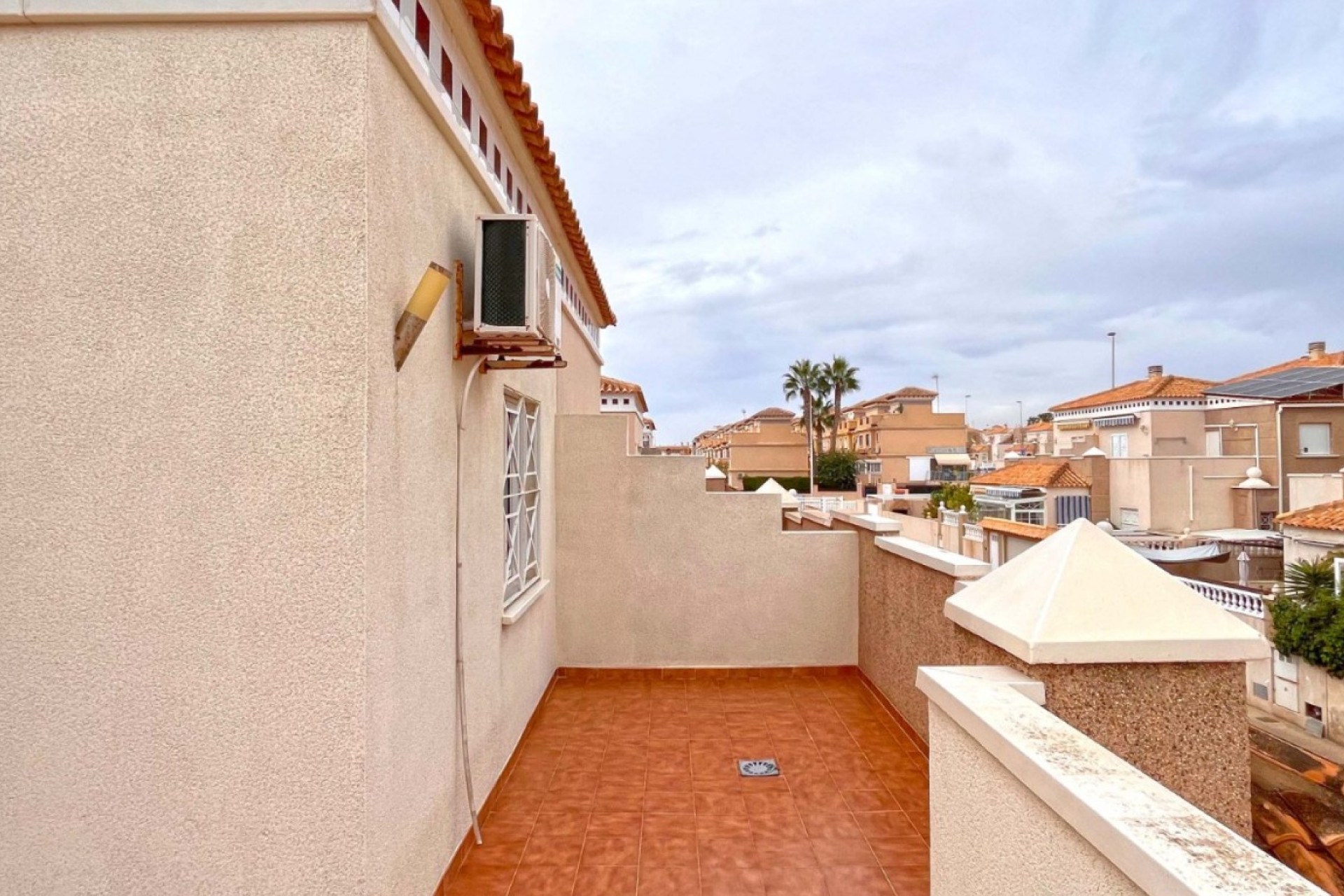 Herverkoop - Villa - Torrevieja - Torrelamata - La Mata