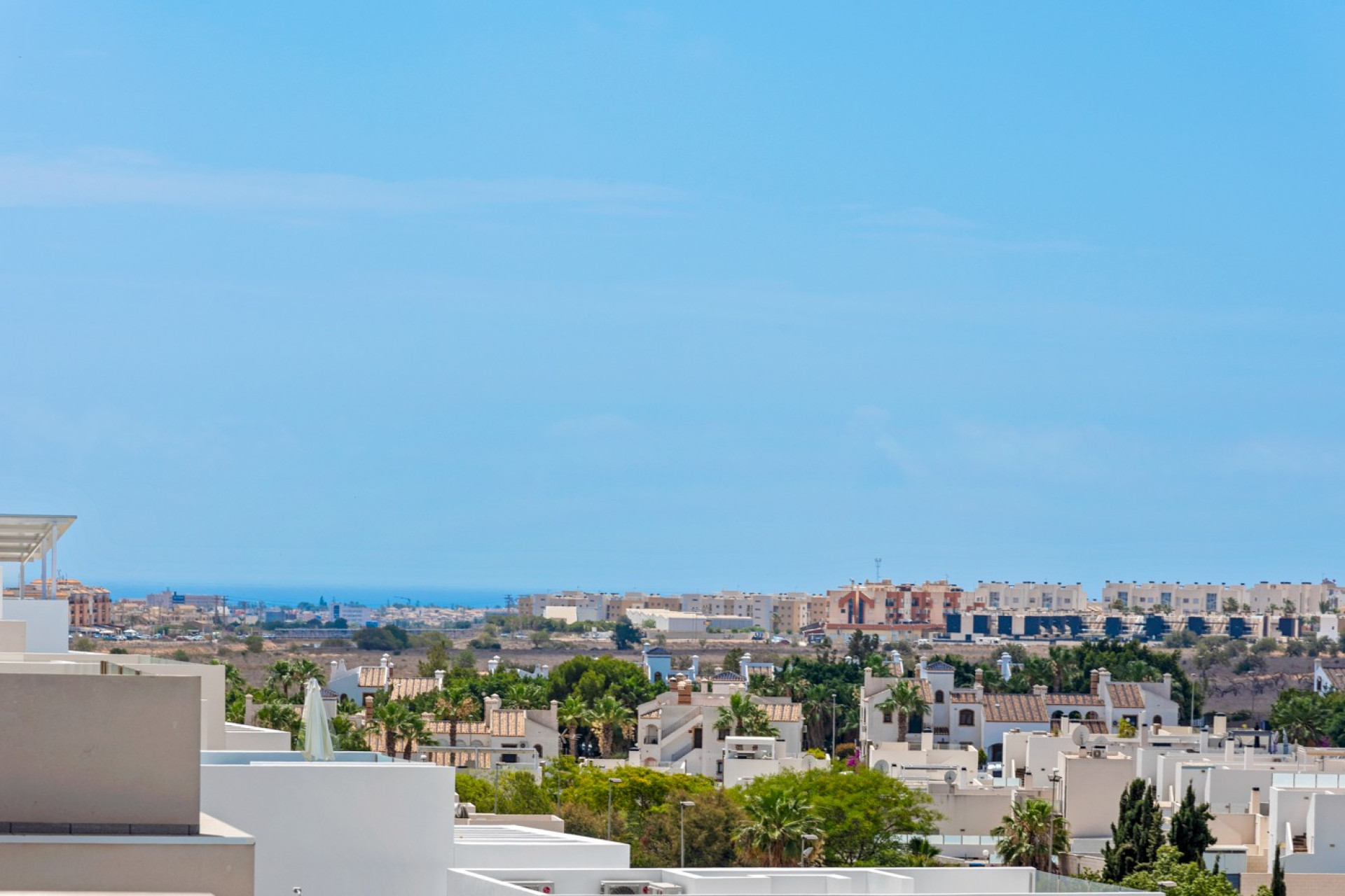 Herverkoop - Villa - Villamartin - Orihuela Costa