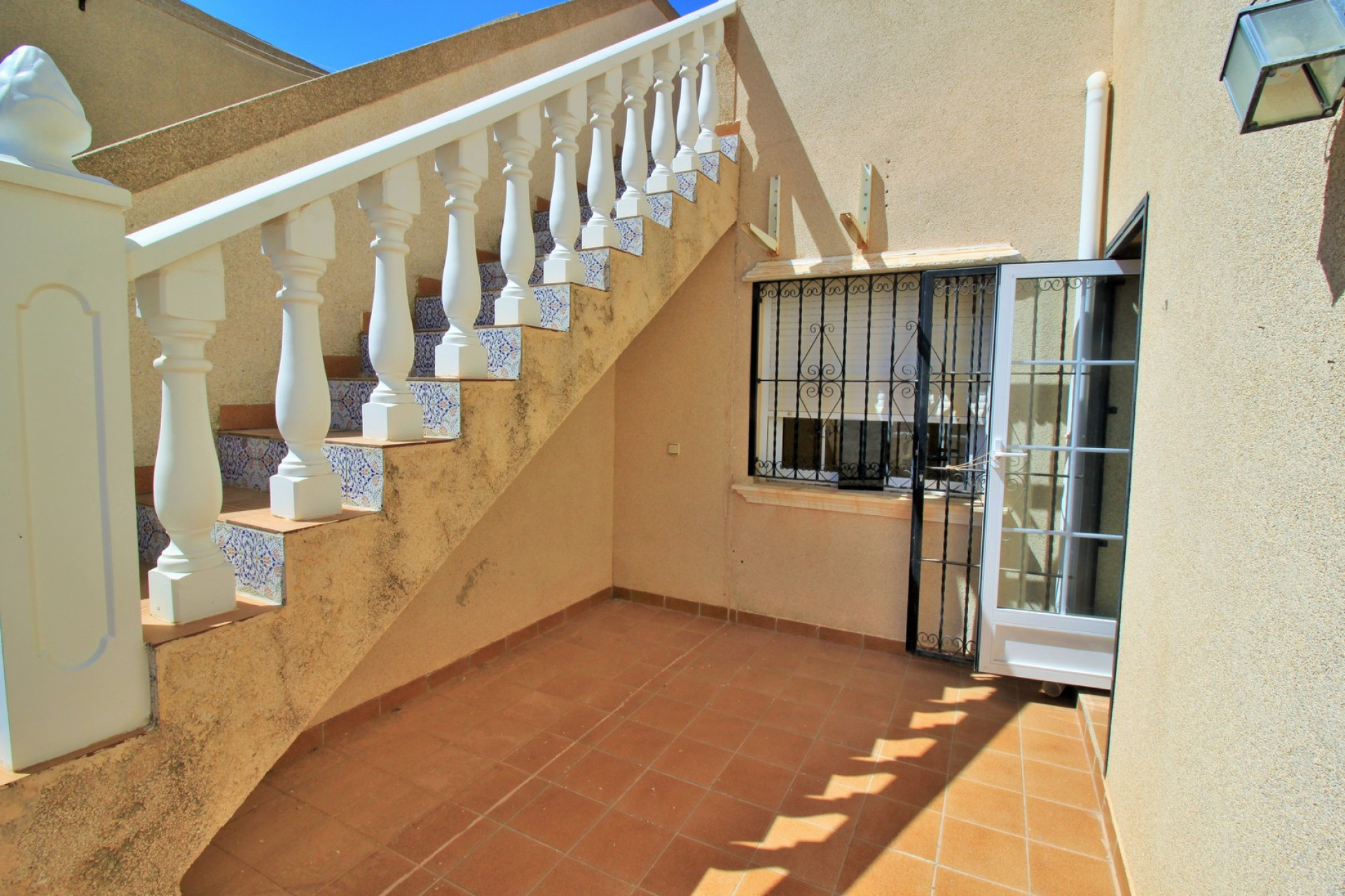 Herverkoop - Villa - Villamartin - Orihuela Costa