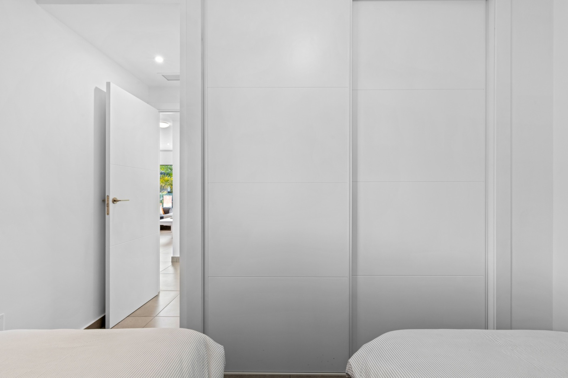 Korte termijn verhuur - 1. Appartement / flat - Orihuela Costa - Costa Blanca Zuid