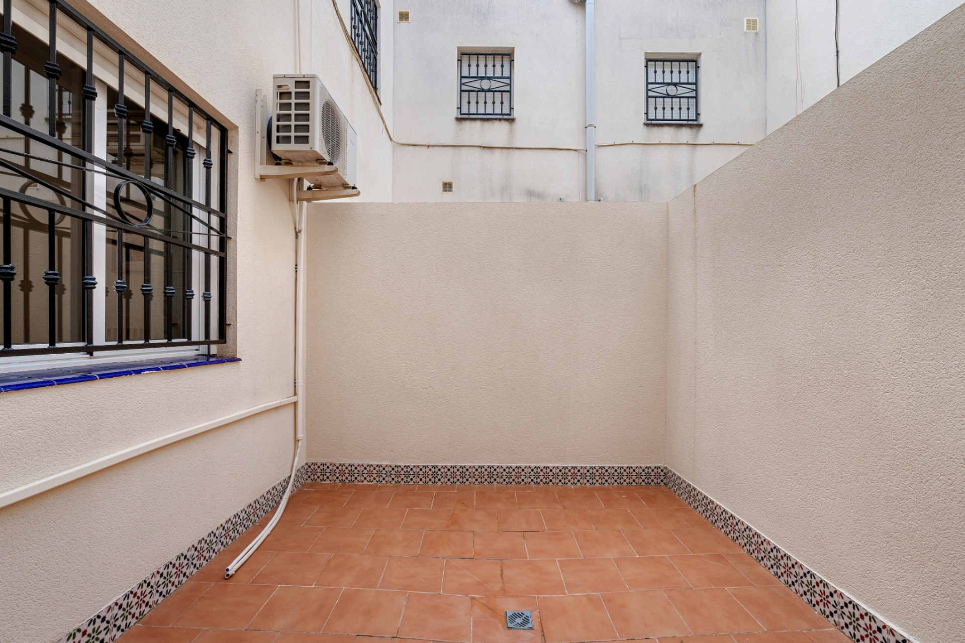 Korte termijn verhuur - 1. Appartement / flat - Orihuela Costa - Costa Blanca Zuid