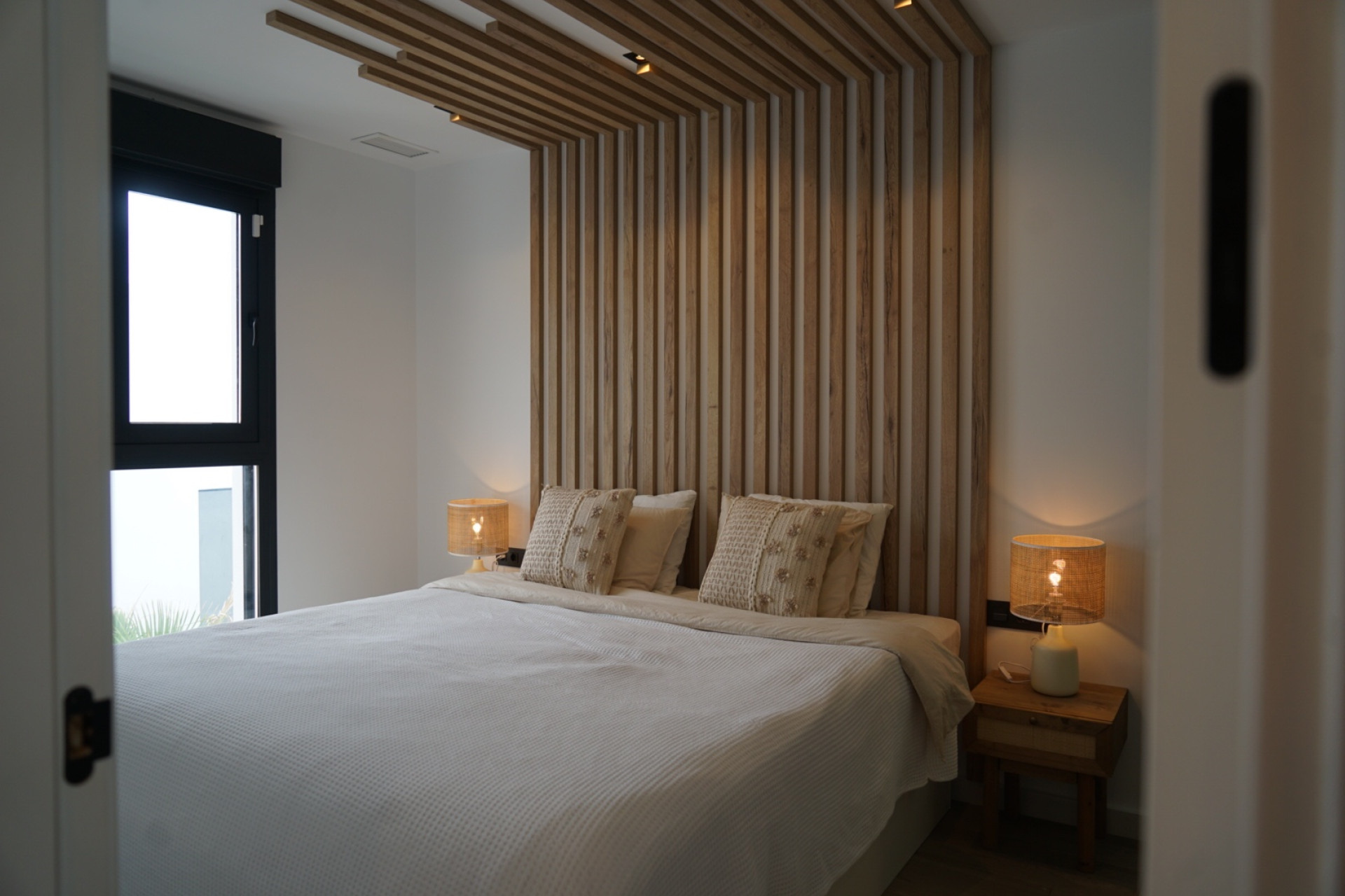 Korte termijn verhuur - 1. Appartement / flat - Orihuela Costa - Costa Blanca Zuid