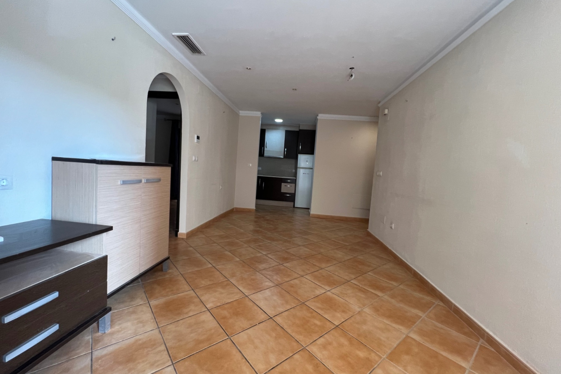 Lange termijn verhuur - 1. Appartement / flat - Formentera del Segura - Costa Blanca Zuid