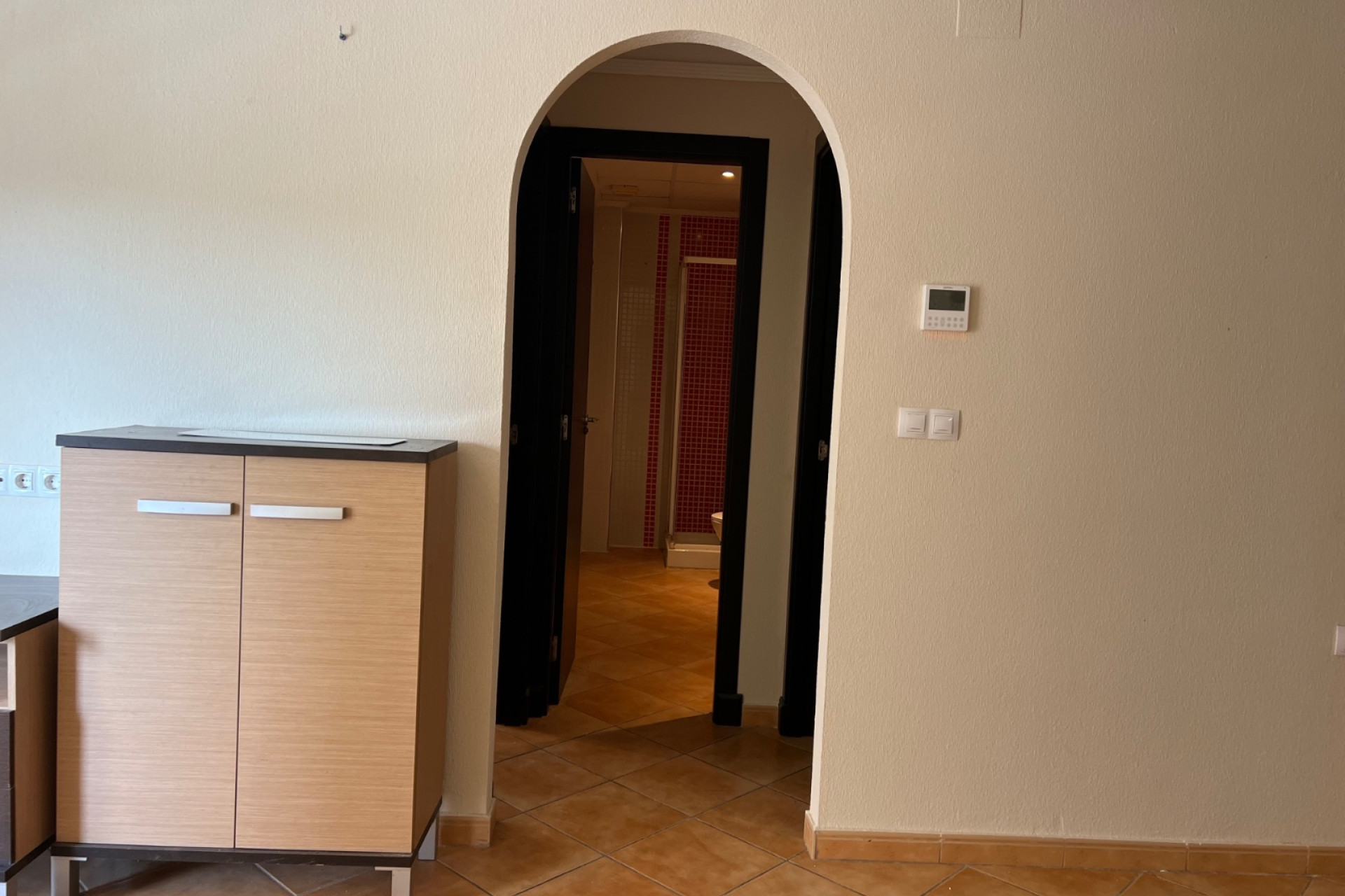 Lange termijn verhuur - 1. Appartement / flat - Formentera del Segura - Costa Blanca Zuid