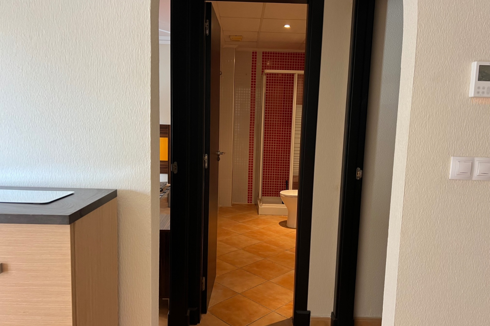 Lange termijn verhuur - 1. Appartement / flat - Formentera del Segura - Costa Blanca Zuid