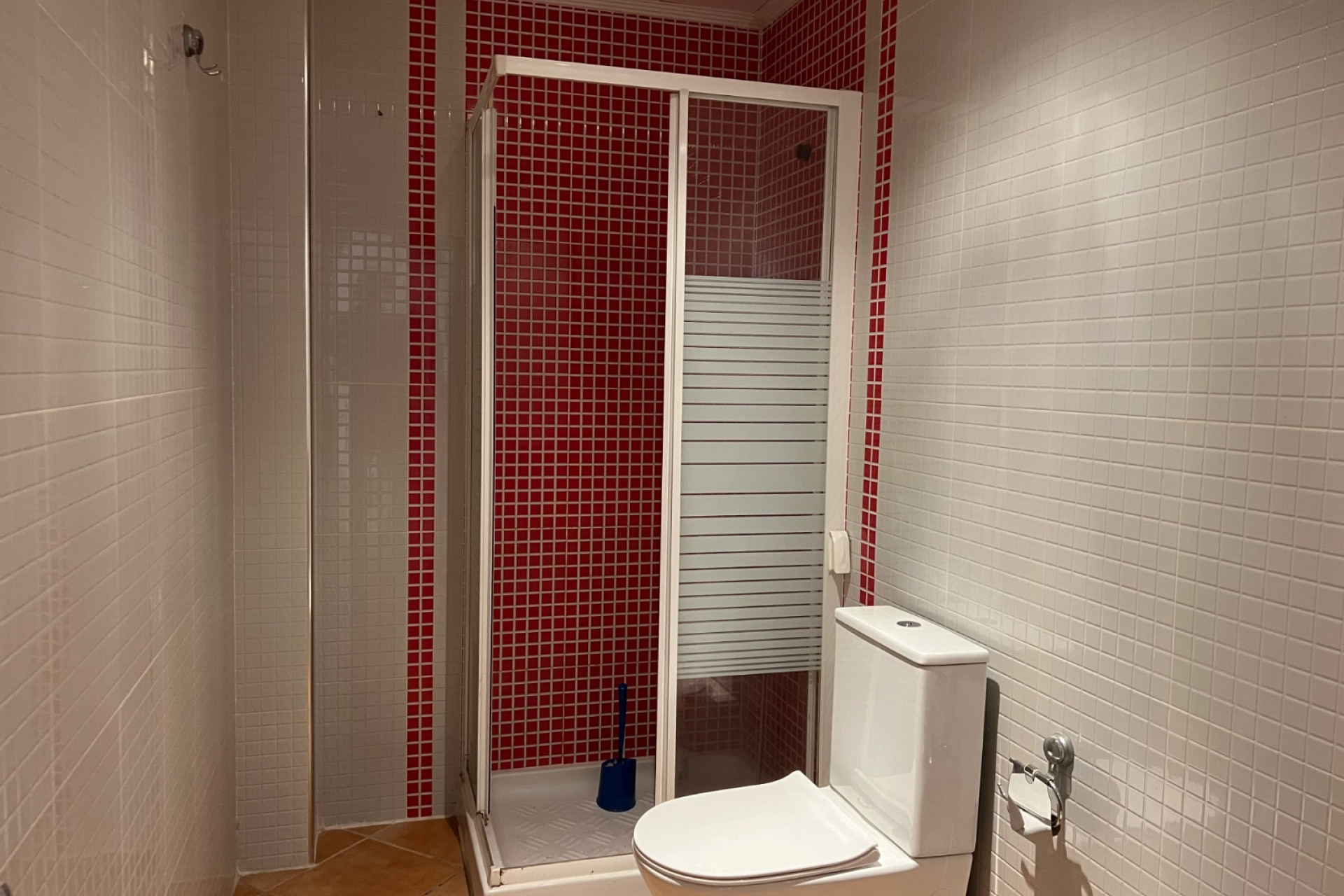 Lange termijn verhuur - 1. Appartement / flat - Formentera del Segura - Costa Blanca Zuid