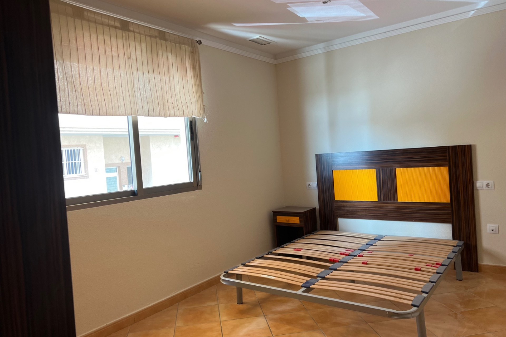 Lange termijn verhuur - 1. Appartement / flat - Formentera del Segura - Costa Blanca Zuid