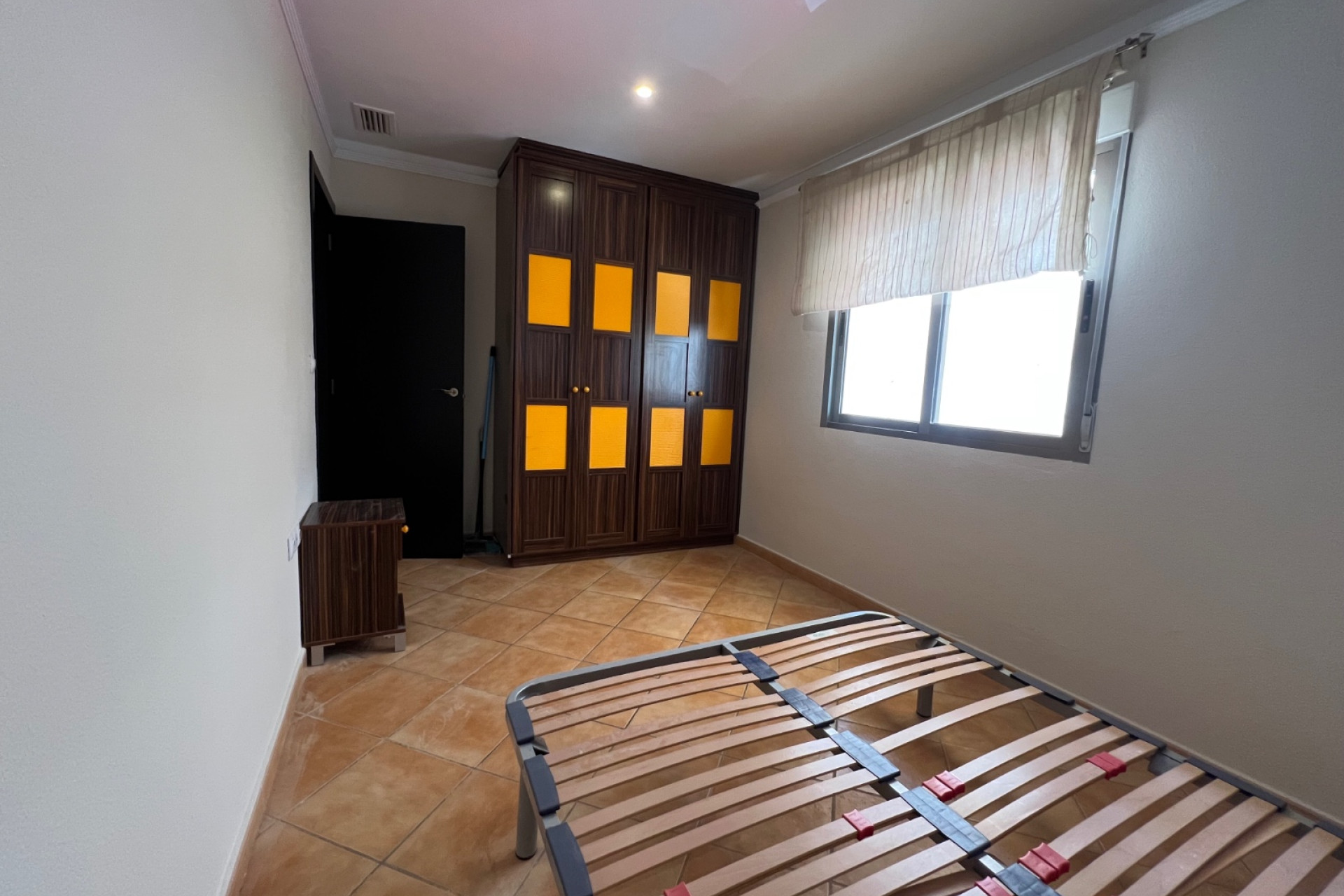 Lange termijn verhuur - 1. Appartement / flat - Formentera del Segura - Costa Blanca Zuid