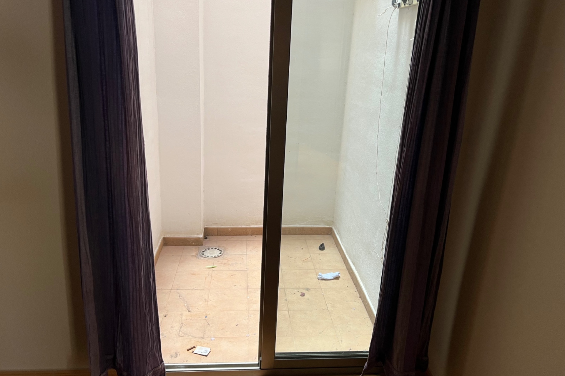 Lange termijn verhuur - 1. Appartement / flat - Formentera del Segura - Costa Blanca Zuid