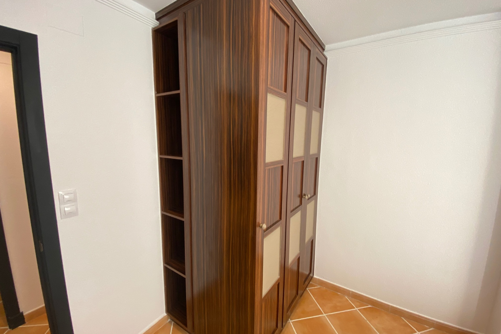 Lange termijn verhuur - 1. Appartement / flat - Formentera del Segura - Costa Blanca Zuid