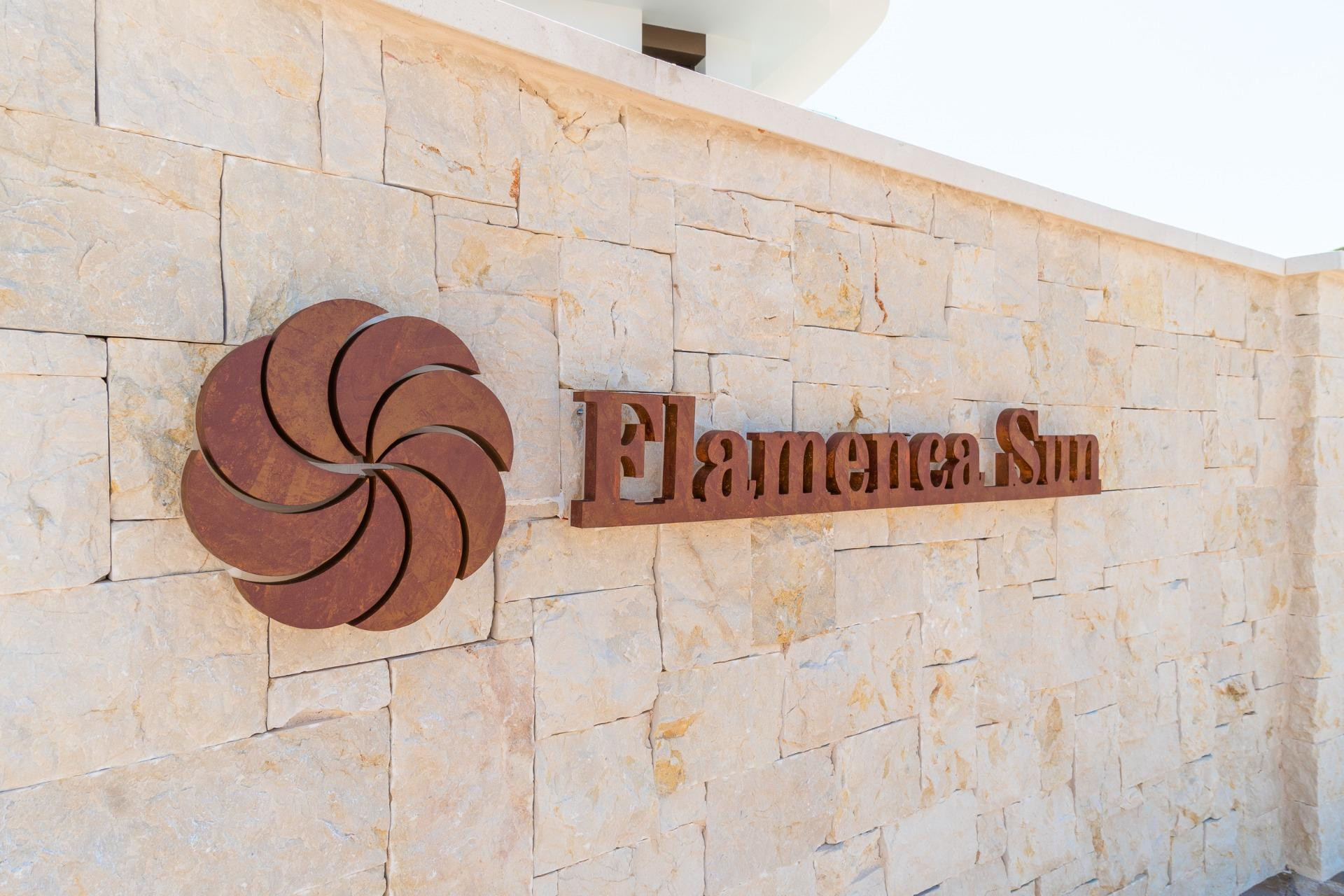 Lange termijn verhuur - 1. Appartement / flat - Orihuela Costa - Costa Blanca Zuid