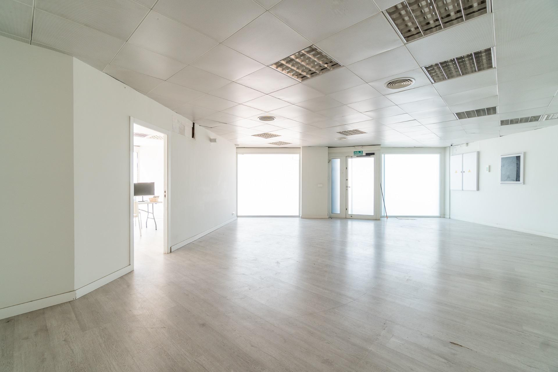 Lange termijn verhuur - Commercieel vastgoed - Orihuela Costa - Costa Blanca Zuid