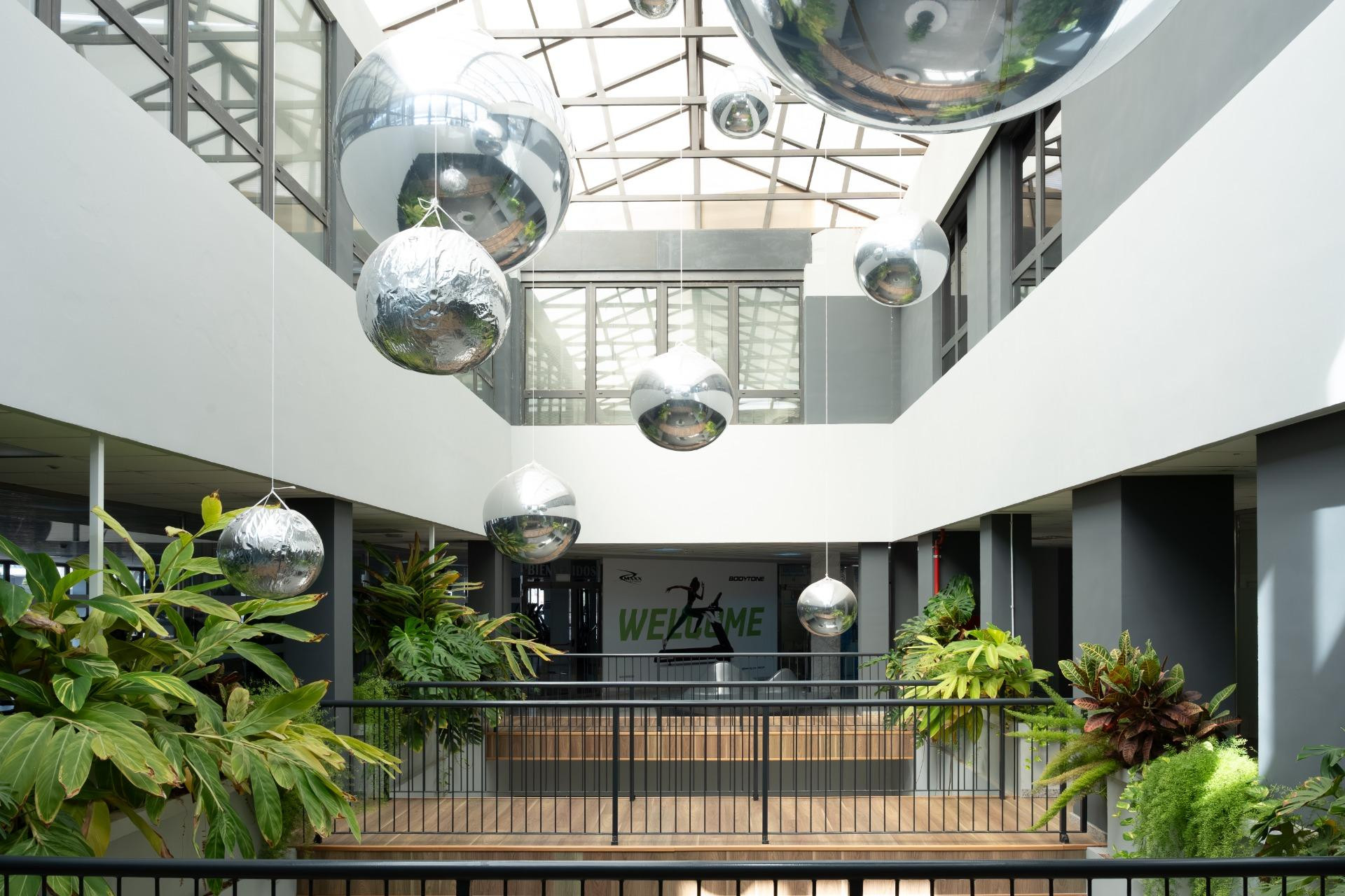 Lange termijn verhuur - Commercieel vastgoed - Orihuela Costa - Costa Blanca Zuid