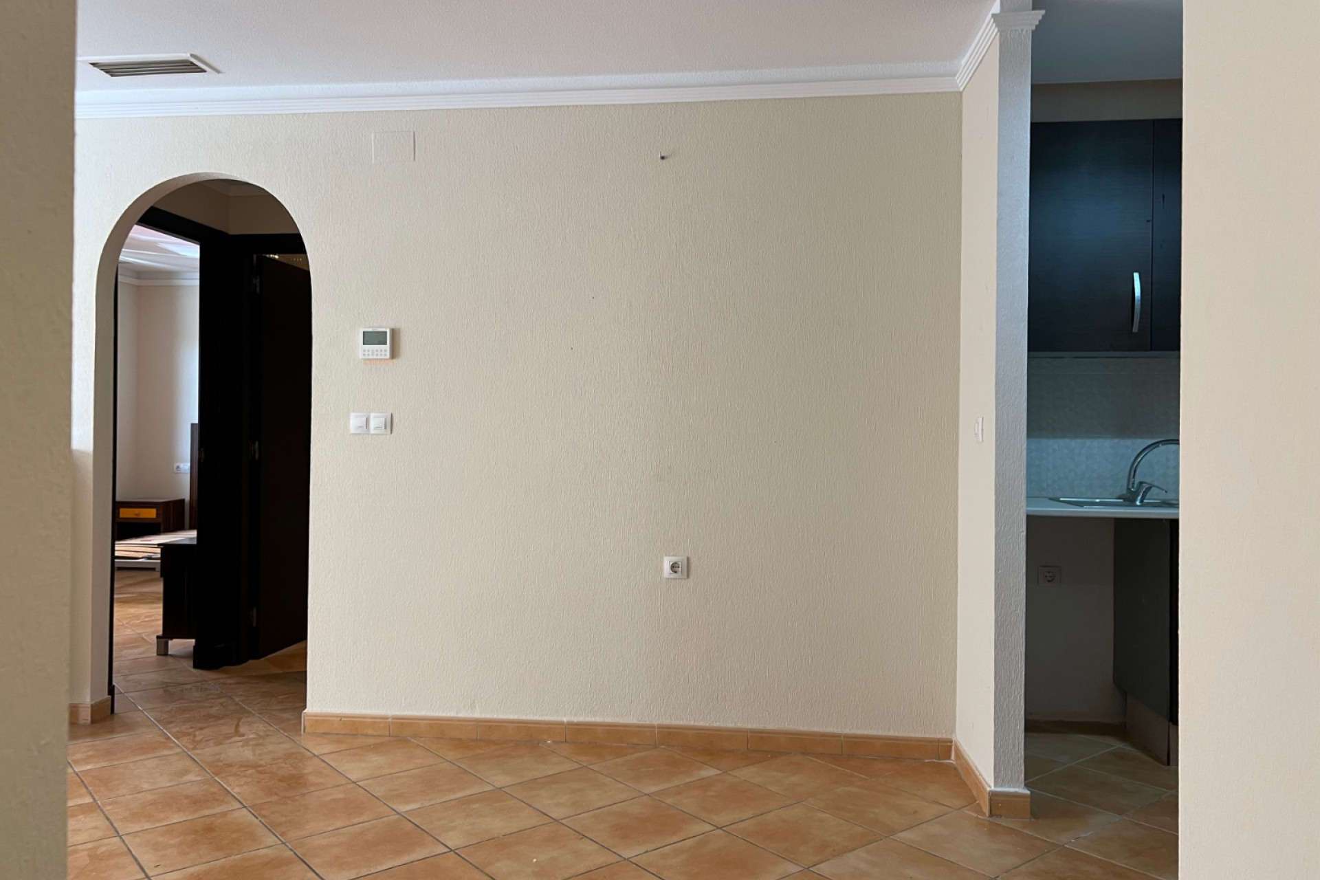 Long term rental - 1. Apartment / flat - Formentera del Segura - Costa Blanca South