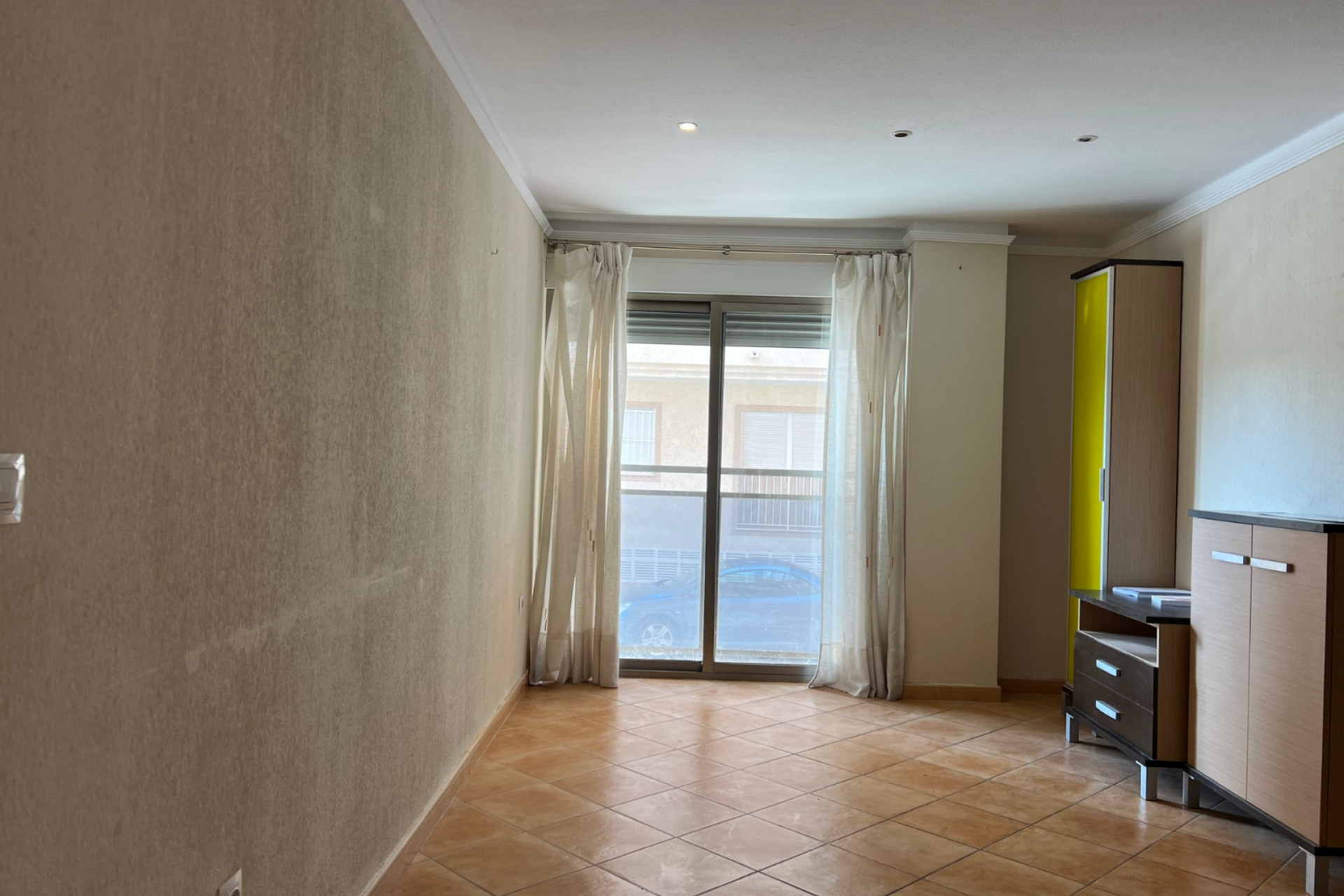 Long term rental - 1. Apartment / flat - Formentera del Segura - Costa Blanca South