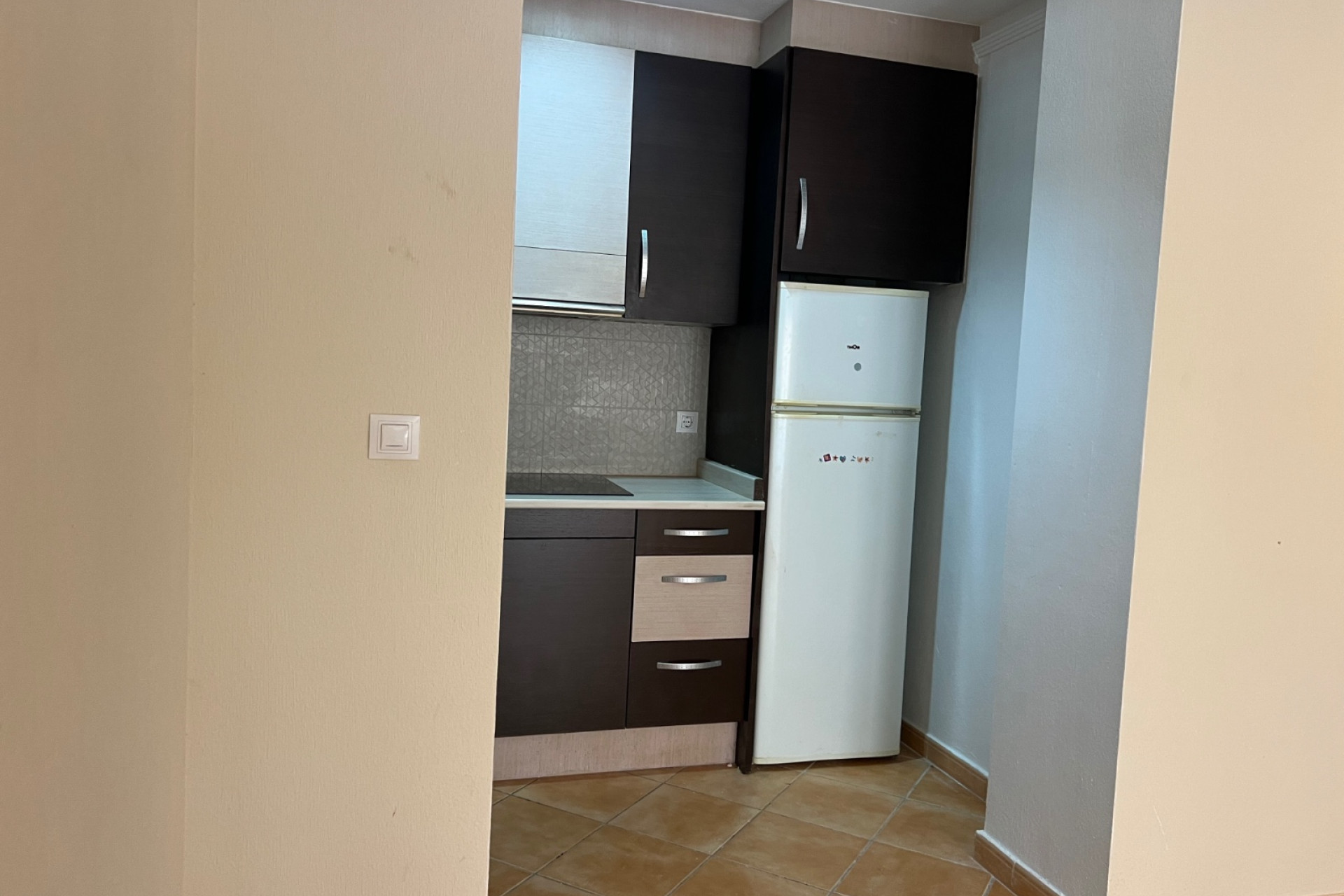 Long term rental - 1. Apartment / flat - Formentera del Segura - Costa Blanca South