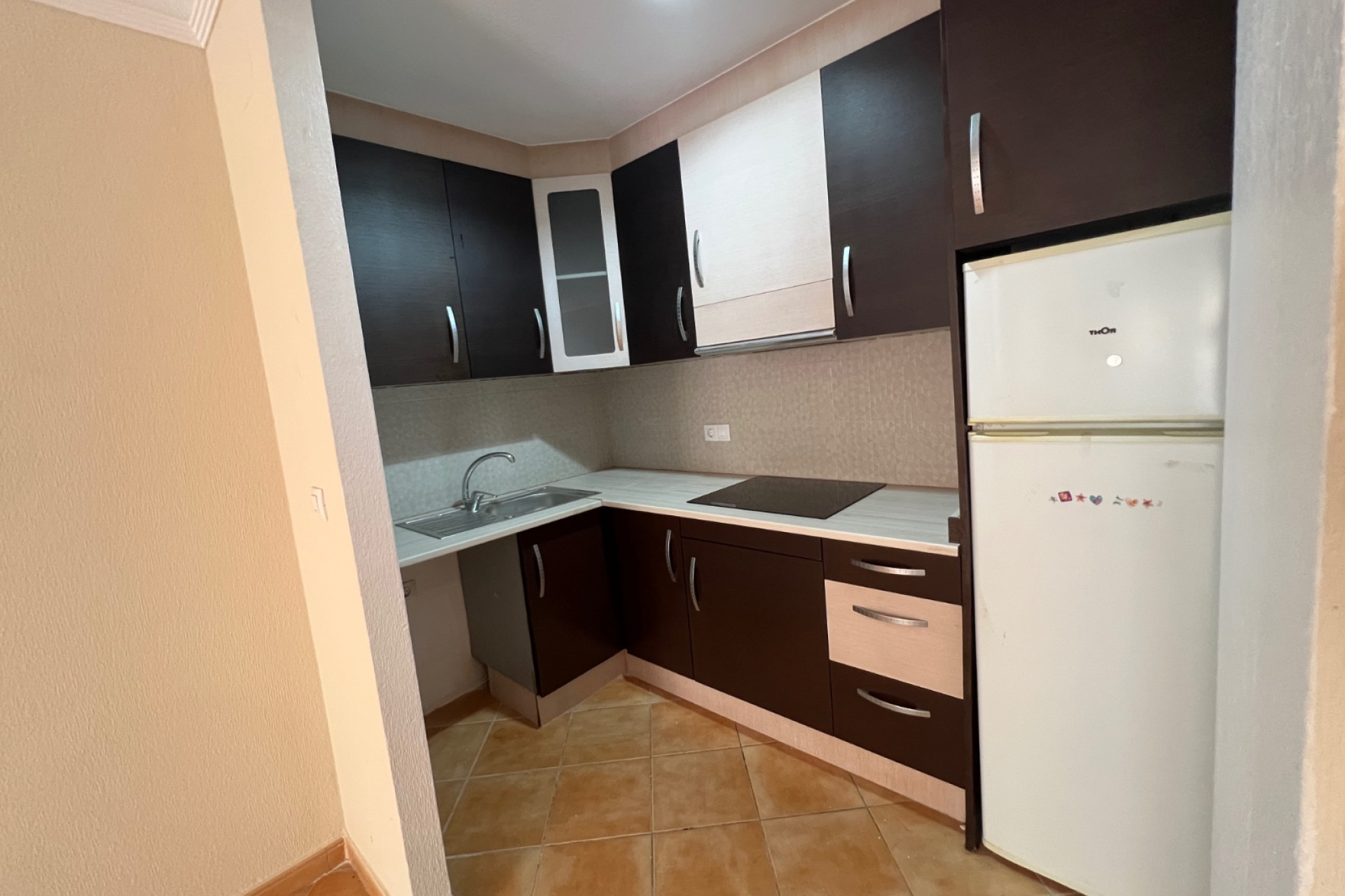 Long term rental - 1. Apartment / flat - Formentera del Segura - Costa Blanca South