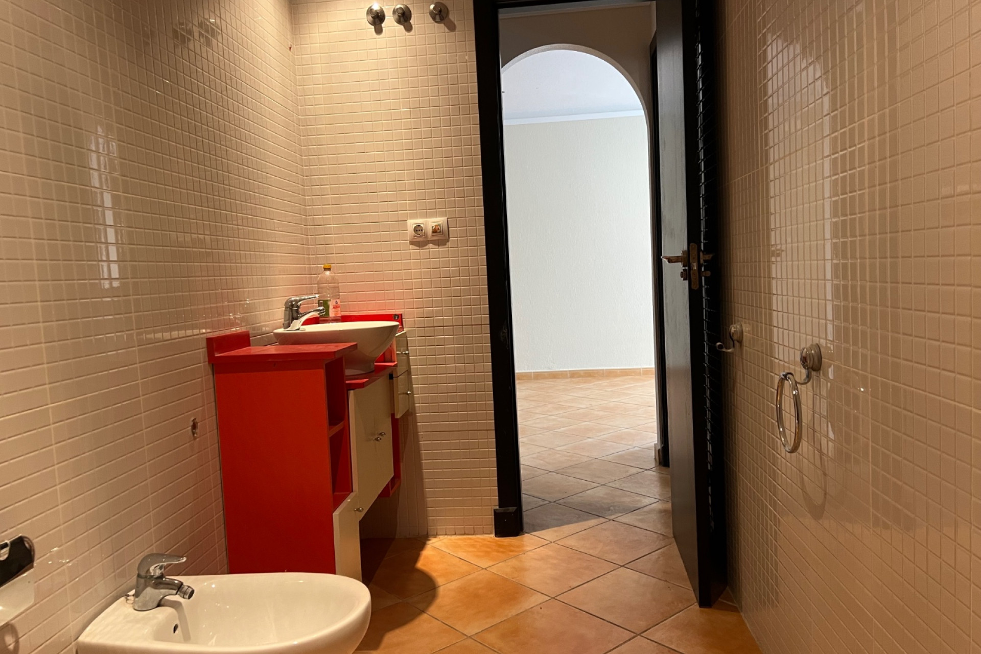 Long term rental - 1. Apartment / flat - Formentera del Segura - Costa Blanca South