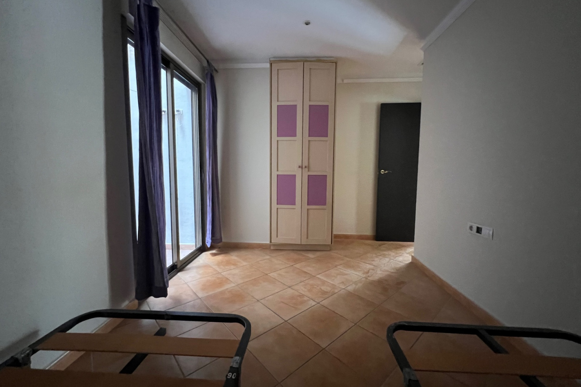 Long term rental - 1. Apartment / flat - Formentera del Segura - Costa Blanca South