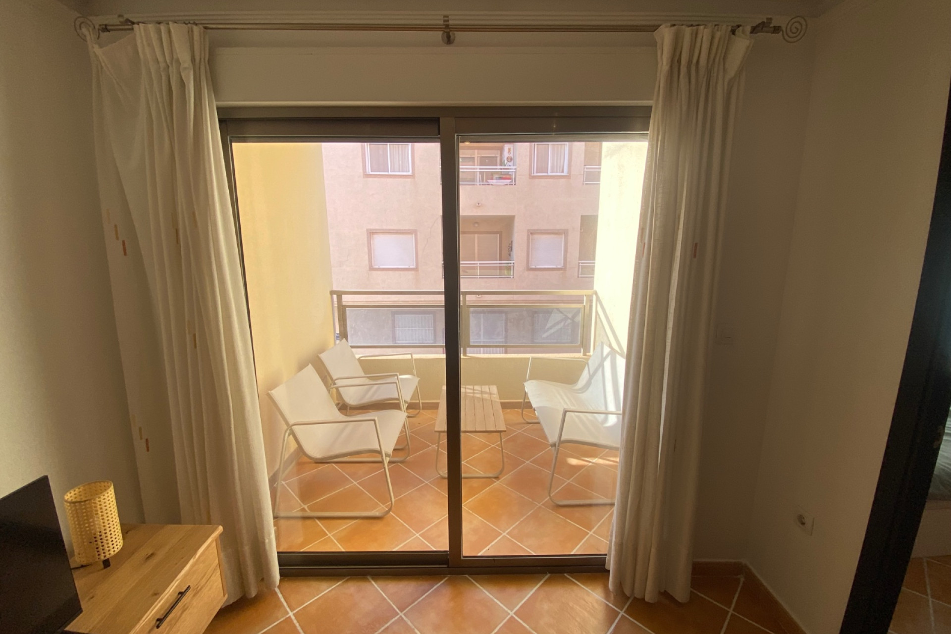 Long term rental - 1. Apartment / flat - Formentera del Segura - Costa Blanca South