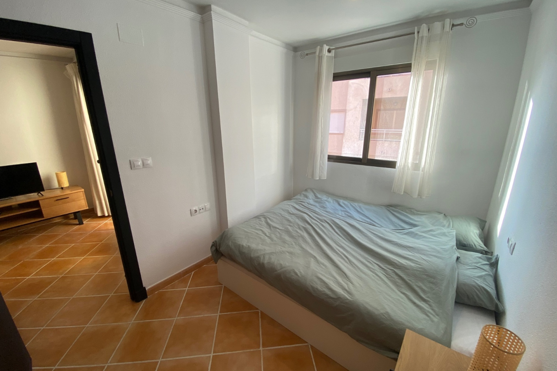 Long term rental - 1. Apartment / flat - Formentera del Segura - Costa Blanca South