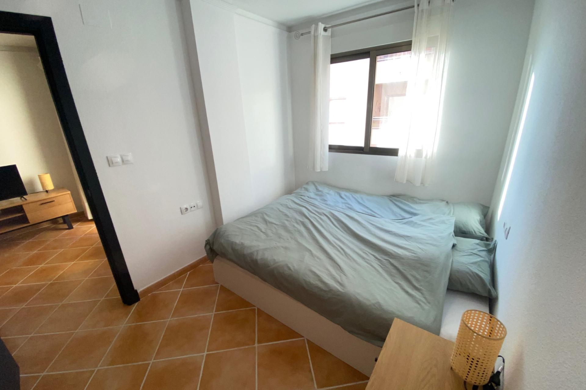 Long term rental - 1. Apartment / flat - Formentera del Segura - Costa Blanca South