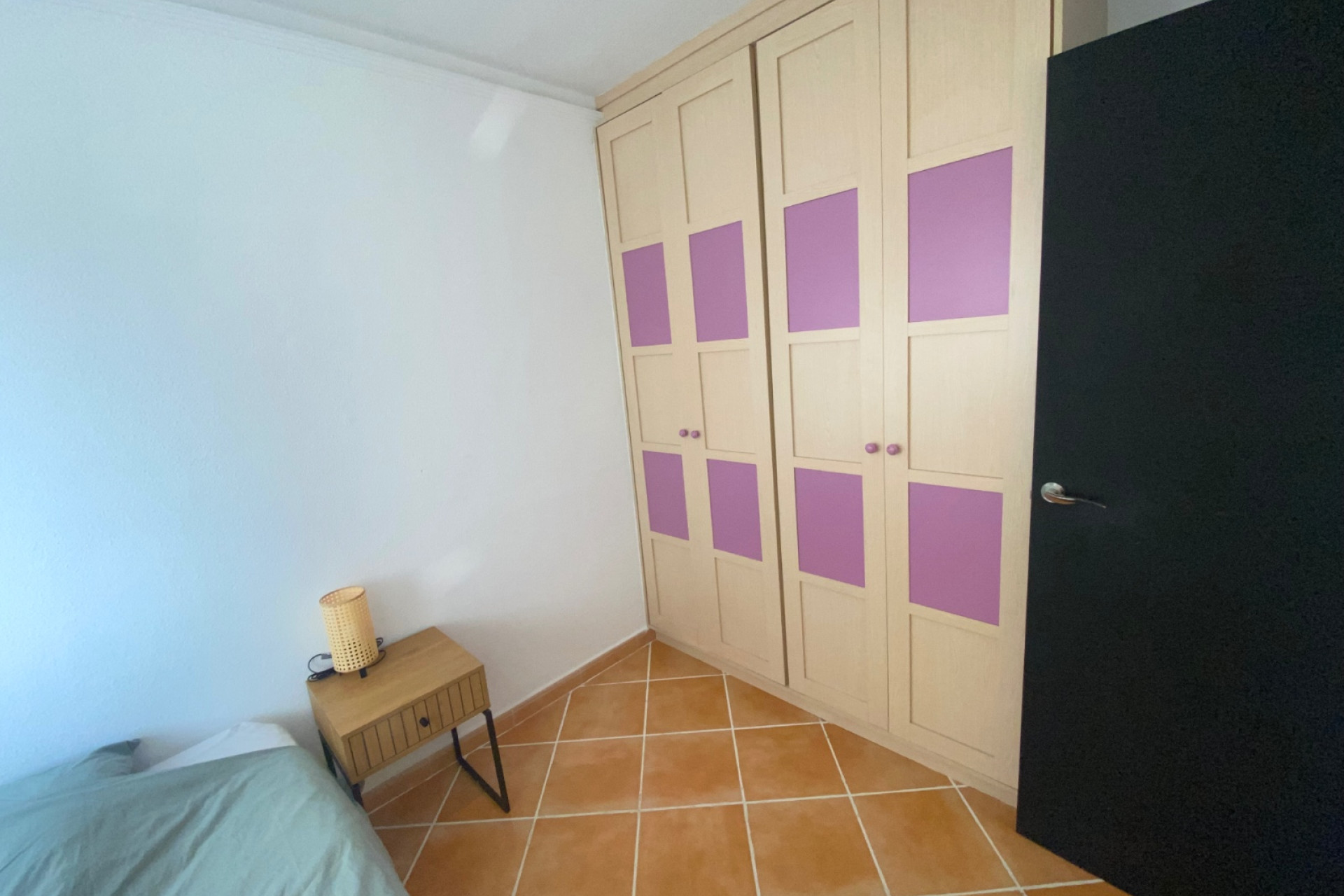 Long term rental - 1. Apartment / flat - Formentera del Segura - Costa Blanca South