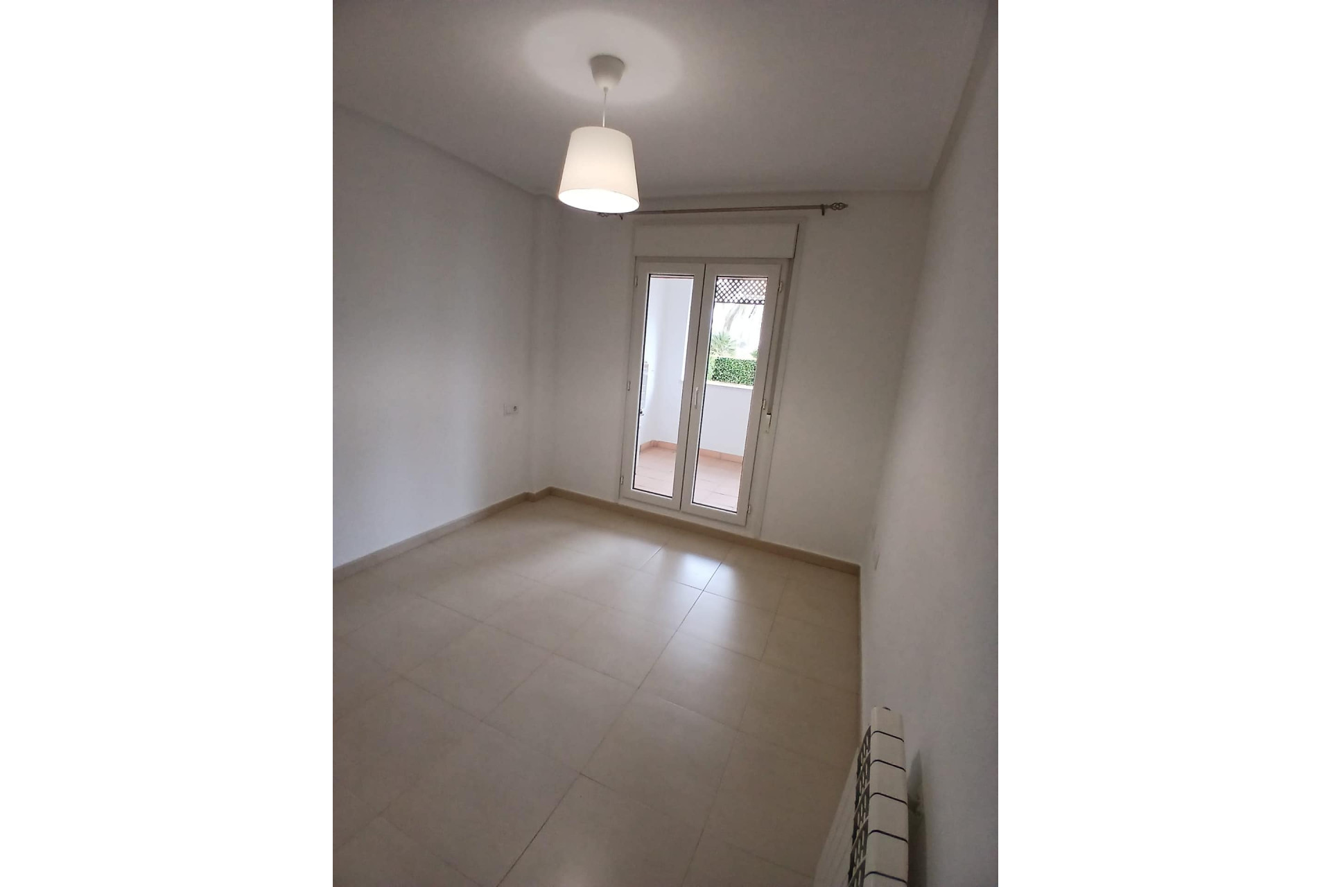 Long term rental - 1. Apartment / flat - La Torre Golf Resort - Costa Calida