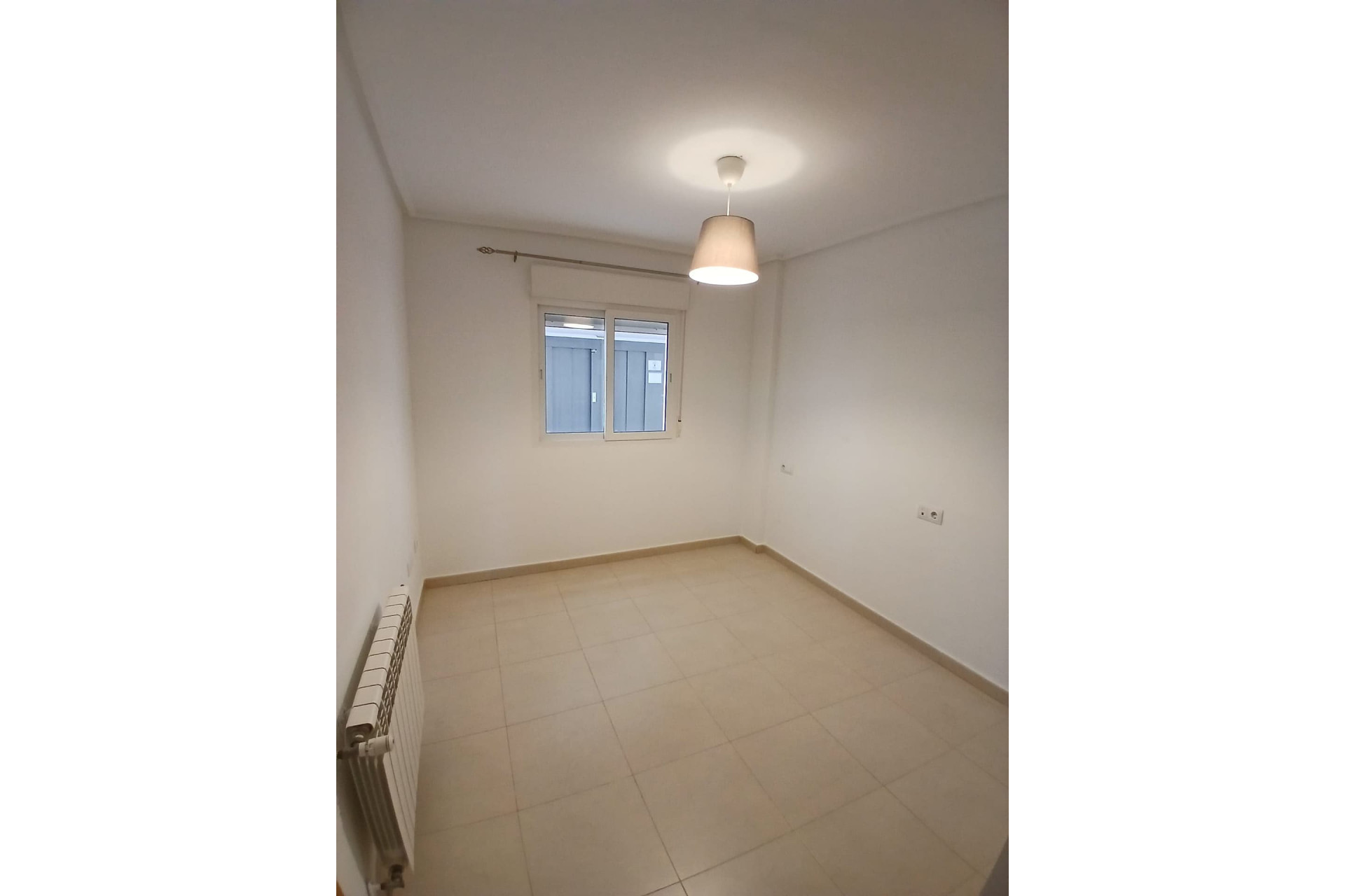 Long term rental - 1. Apartment / flat - La Torre Golf Resort - Costa Calida