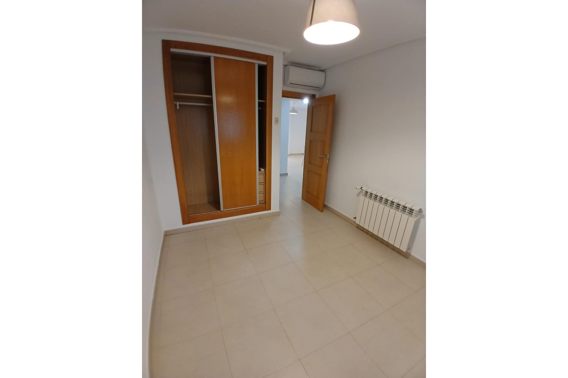 Long term rental - 1. Apartment / flat - La Torre Golf Resort - Costa Calida