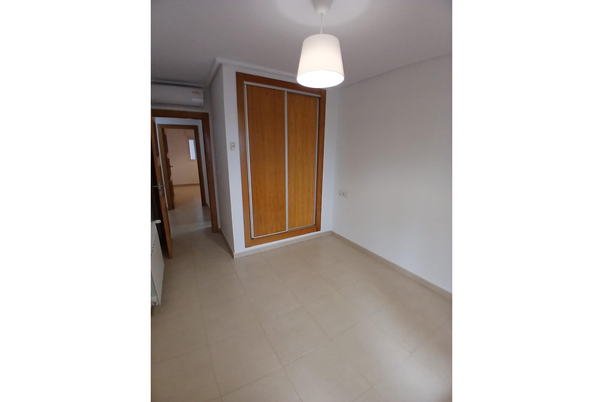 Long term rental - 1. Apartment / flat - La Torre Golf Resort - Costa Calida