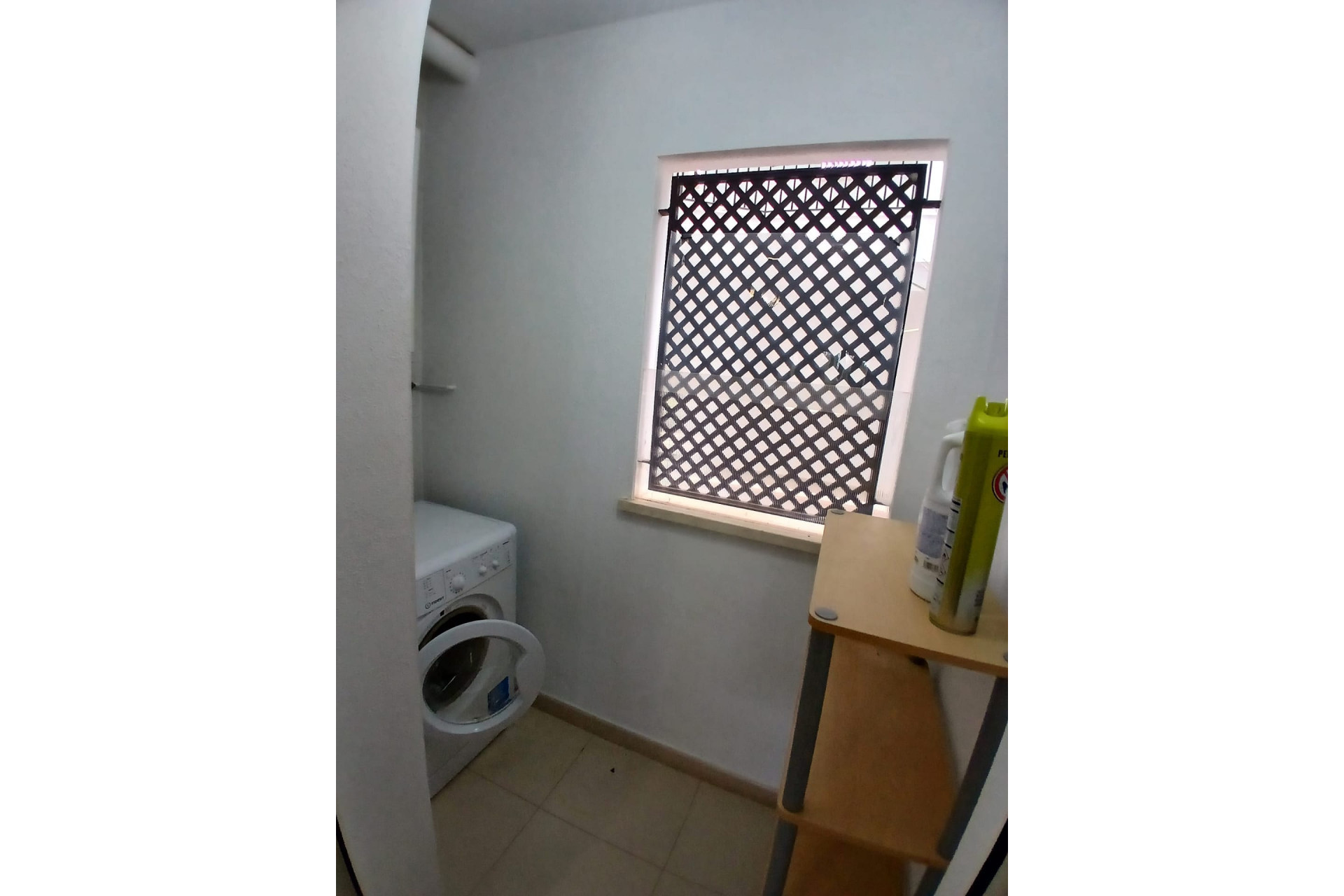 Long term rental - 1. Apartment / flat - La Torre Golf Resort - Costa Calida