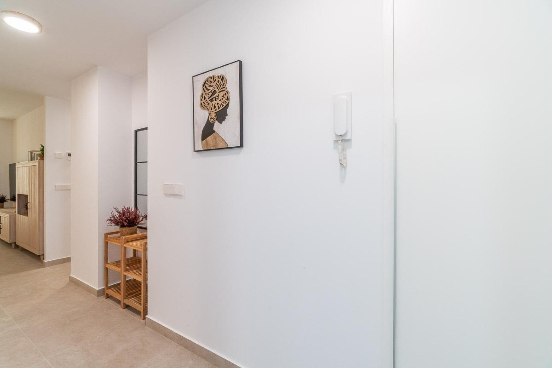 Long term rental - 1. Apartment / flat - Orihuela Costa - Costa Blanca South