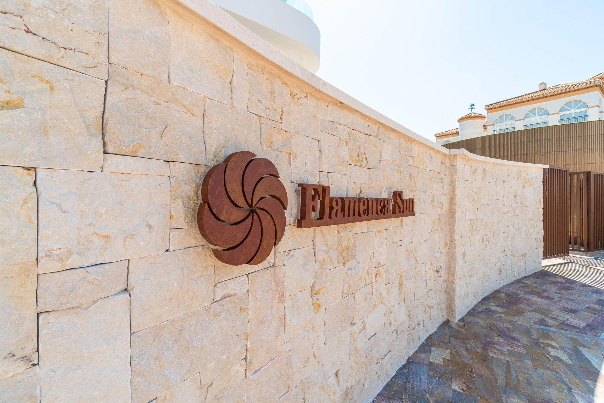 Long term rental - 1. Apartment / flat - Orihuela Costa - Costa Blanca South